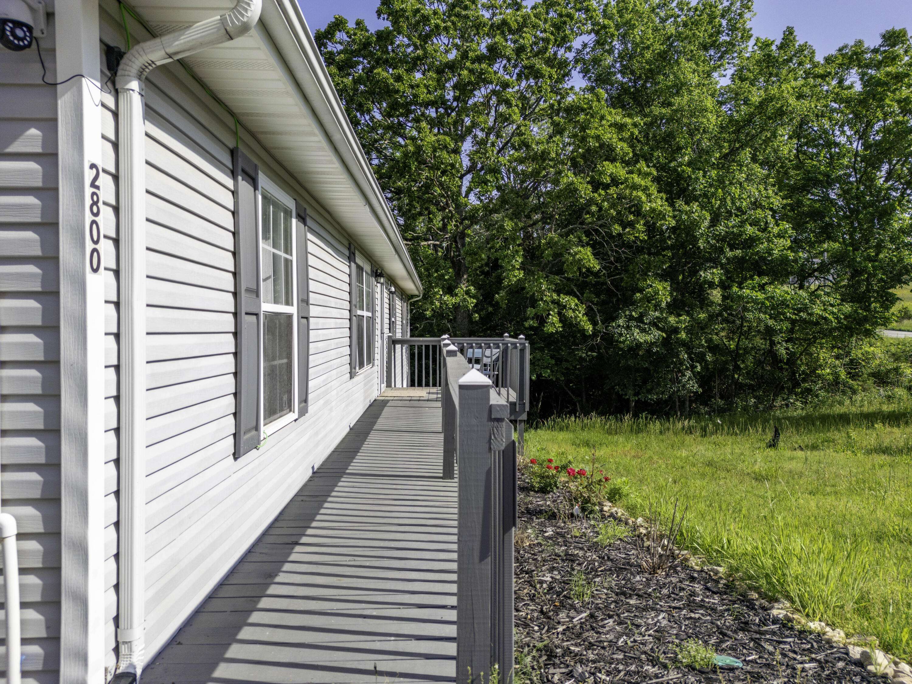 Hollister, MO 65672,2800 State Highway Bb