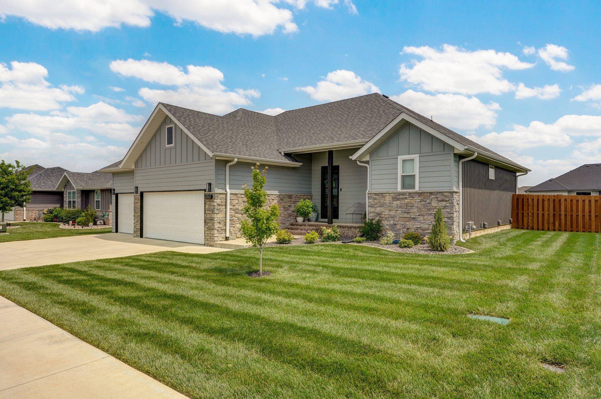 Ozark, MO 65721,4262 Siena AVE