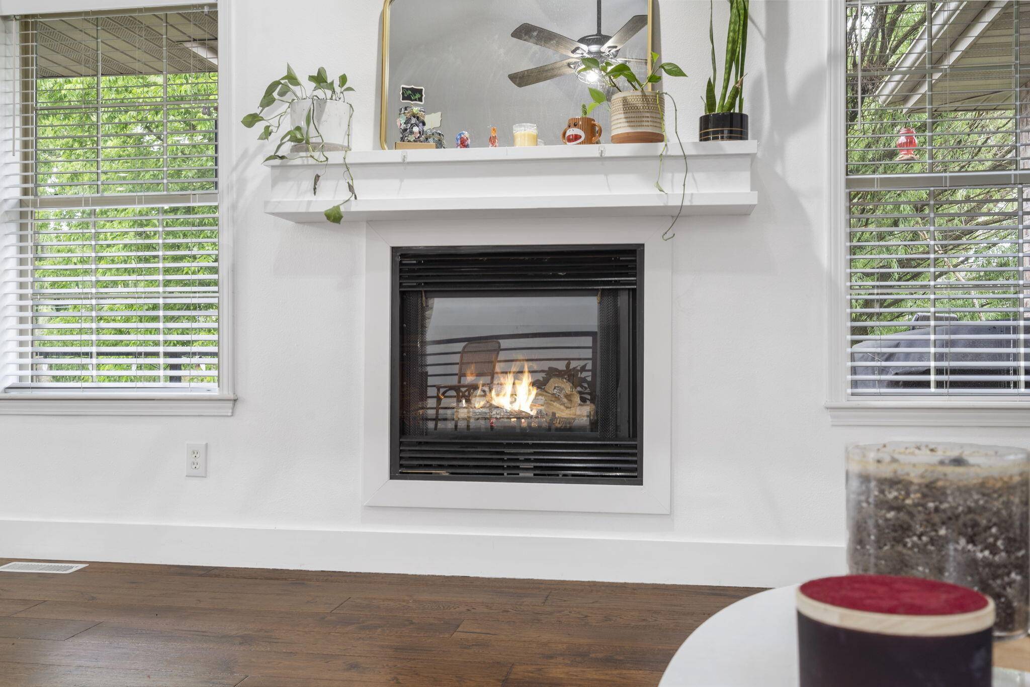 Nixa, MO 65714,604 N Cascades DR
