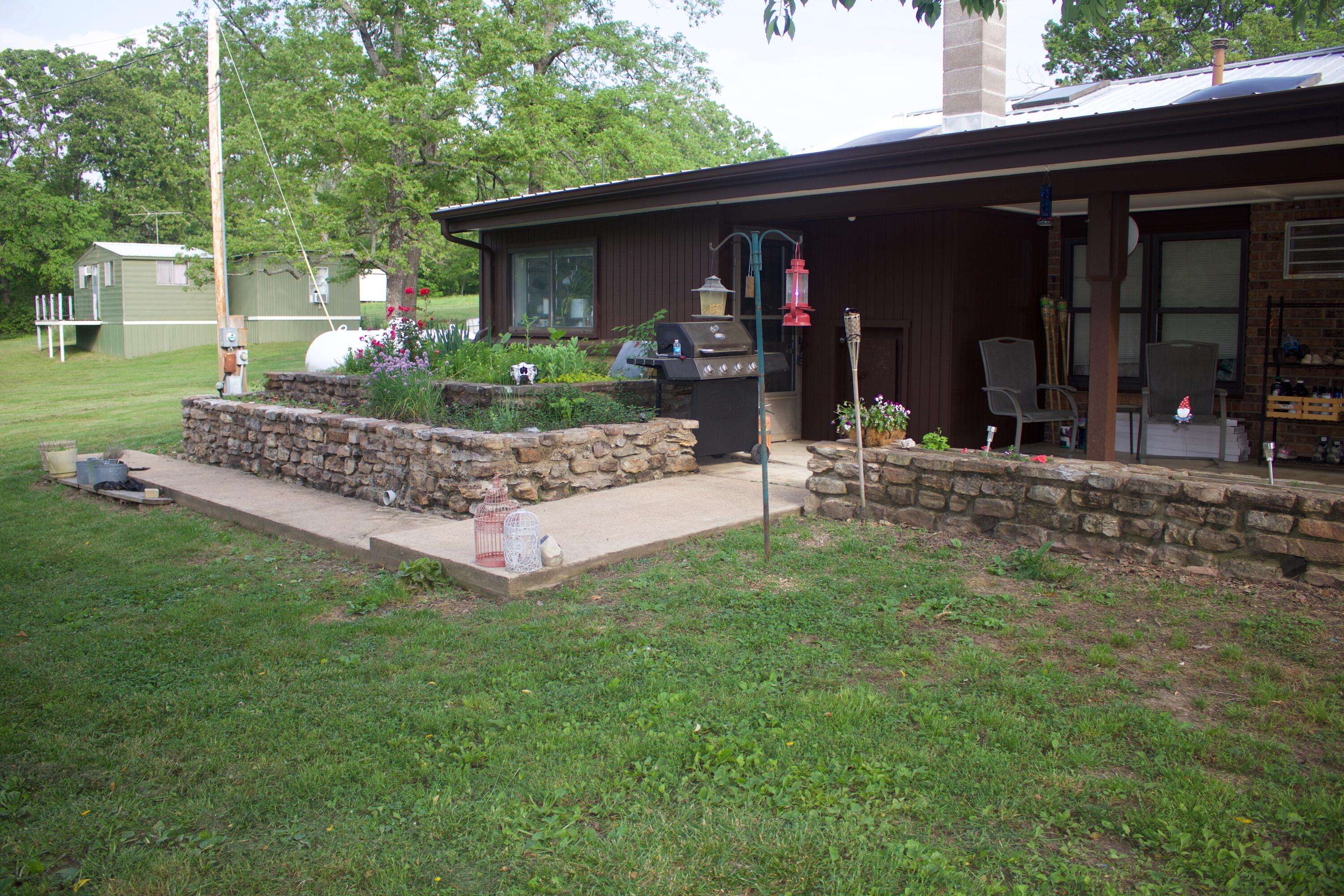 Wasola, MO 65773,175 Keller DR