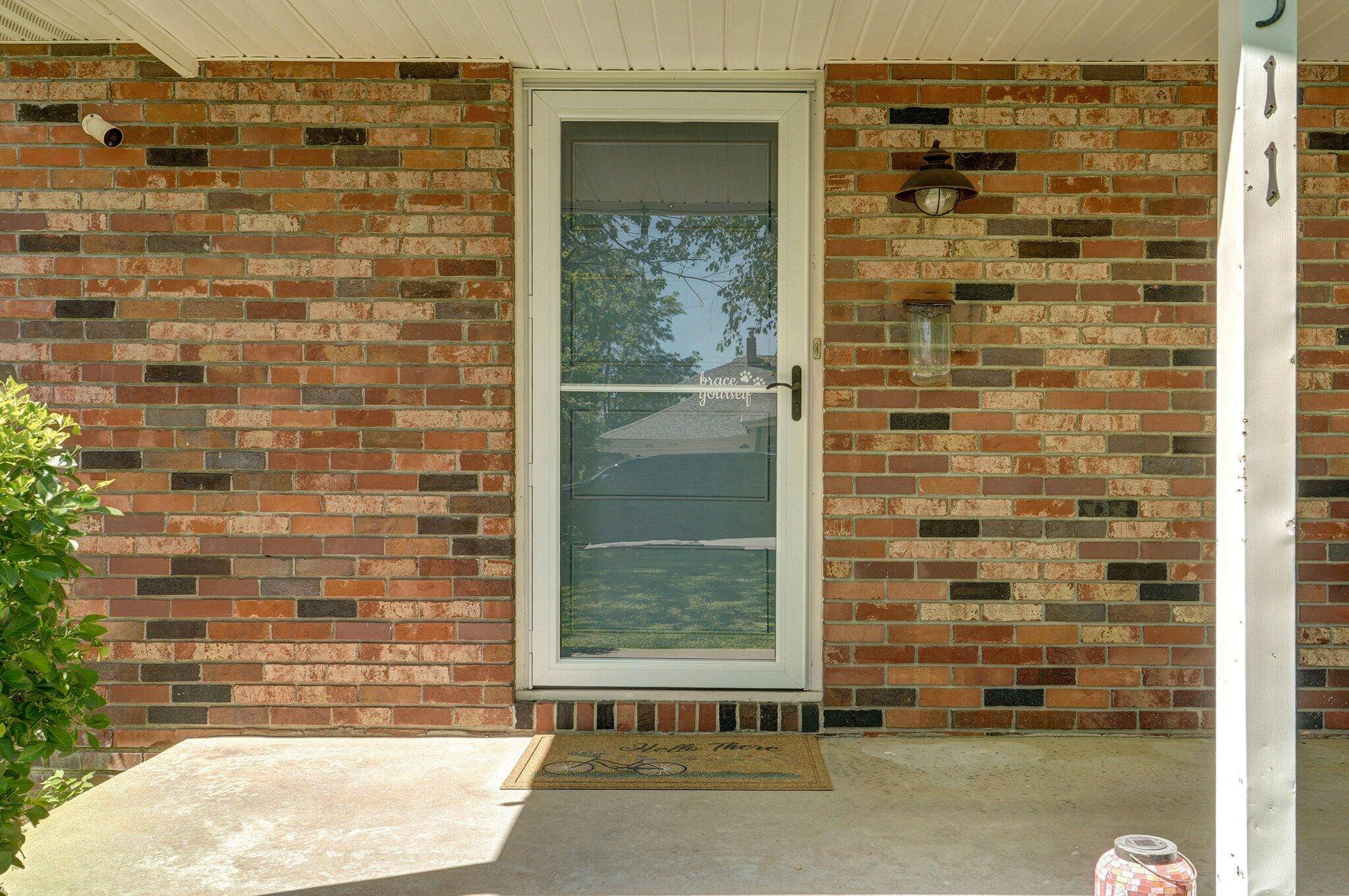 Springfield, MO 65804,1511 E University ST
