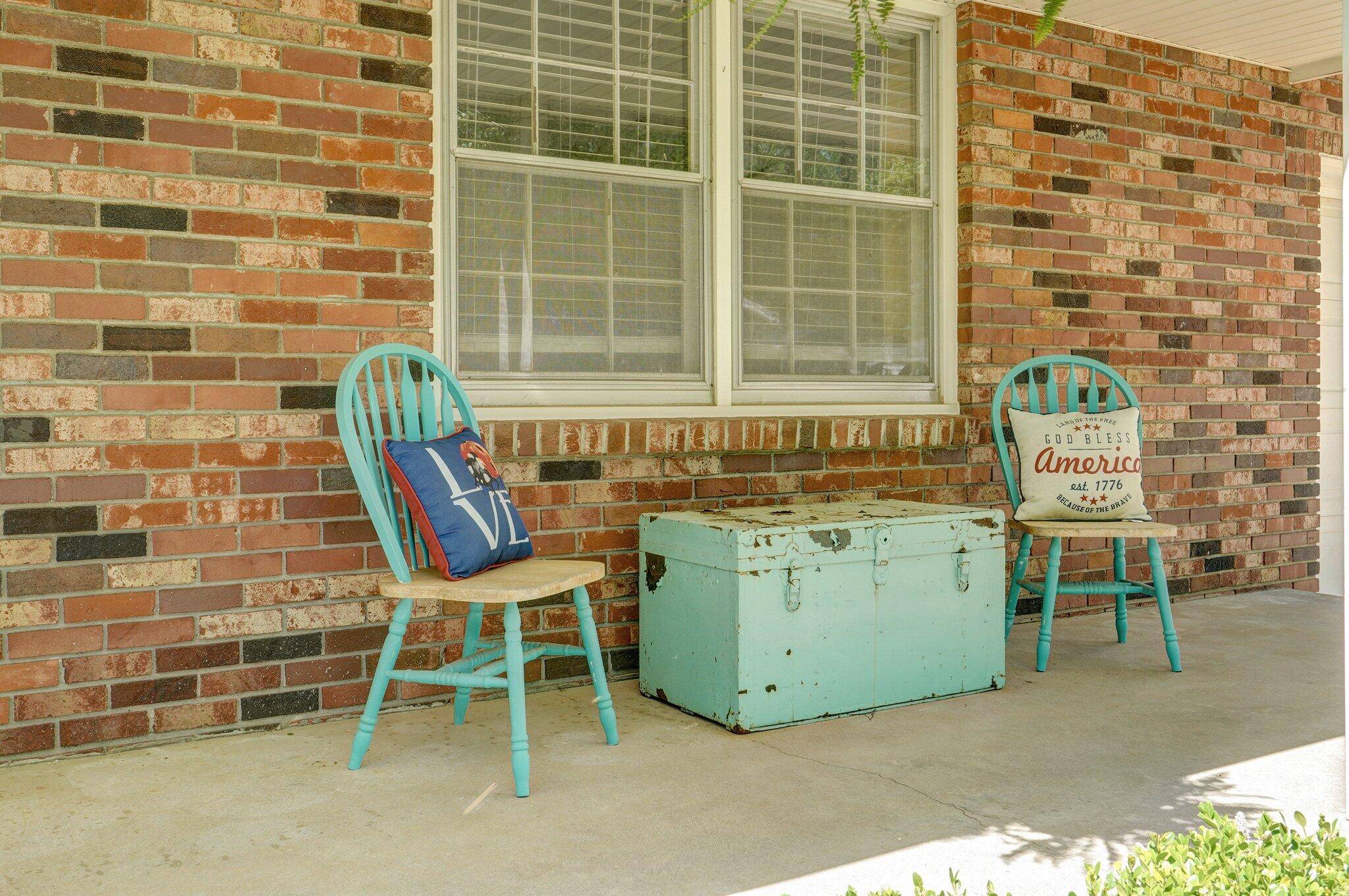 Springfield, MO 65804,1511 E University ST
