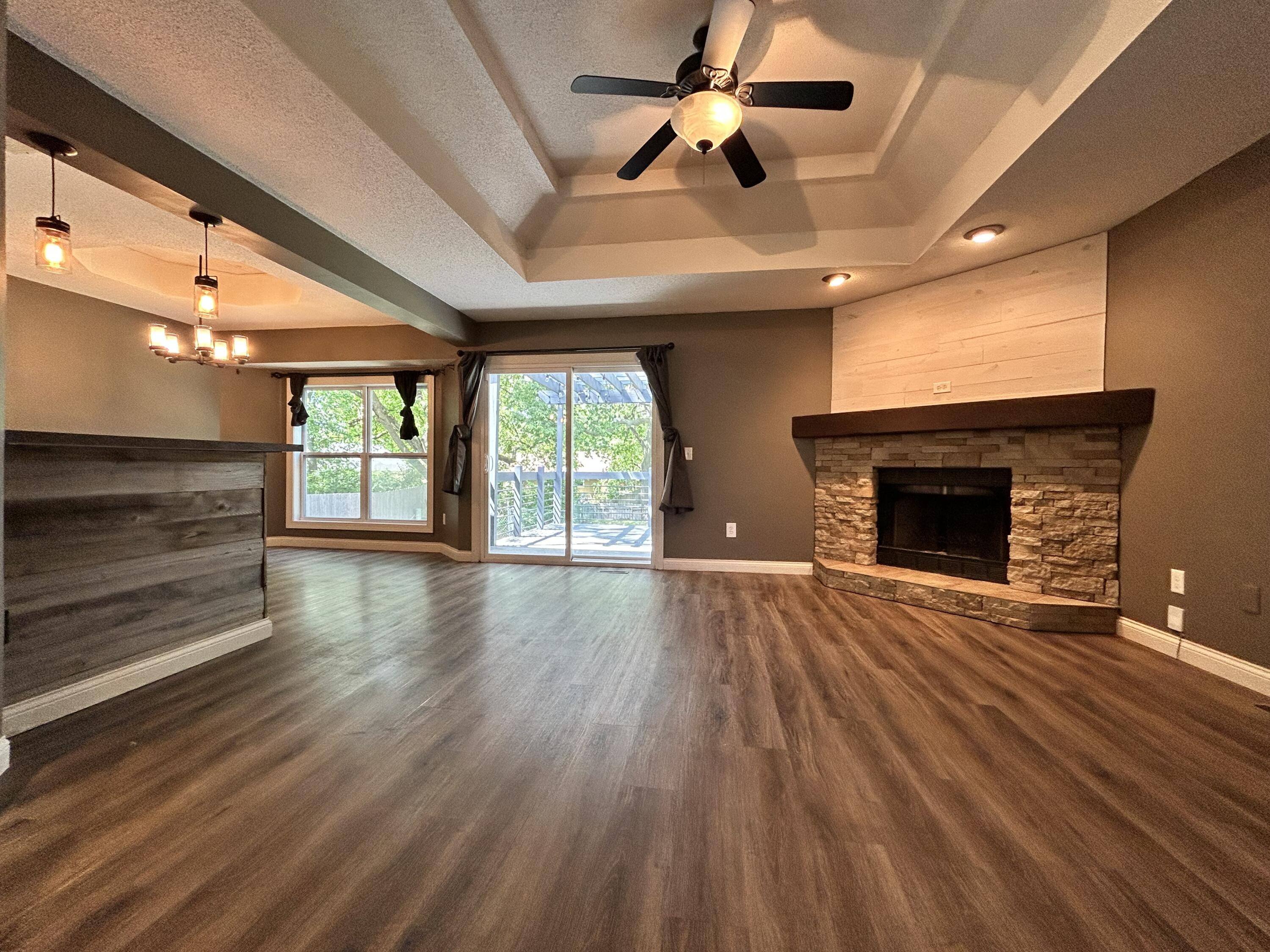 Springfield, MO 65807,3223 W Primrose ST