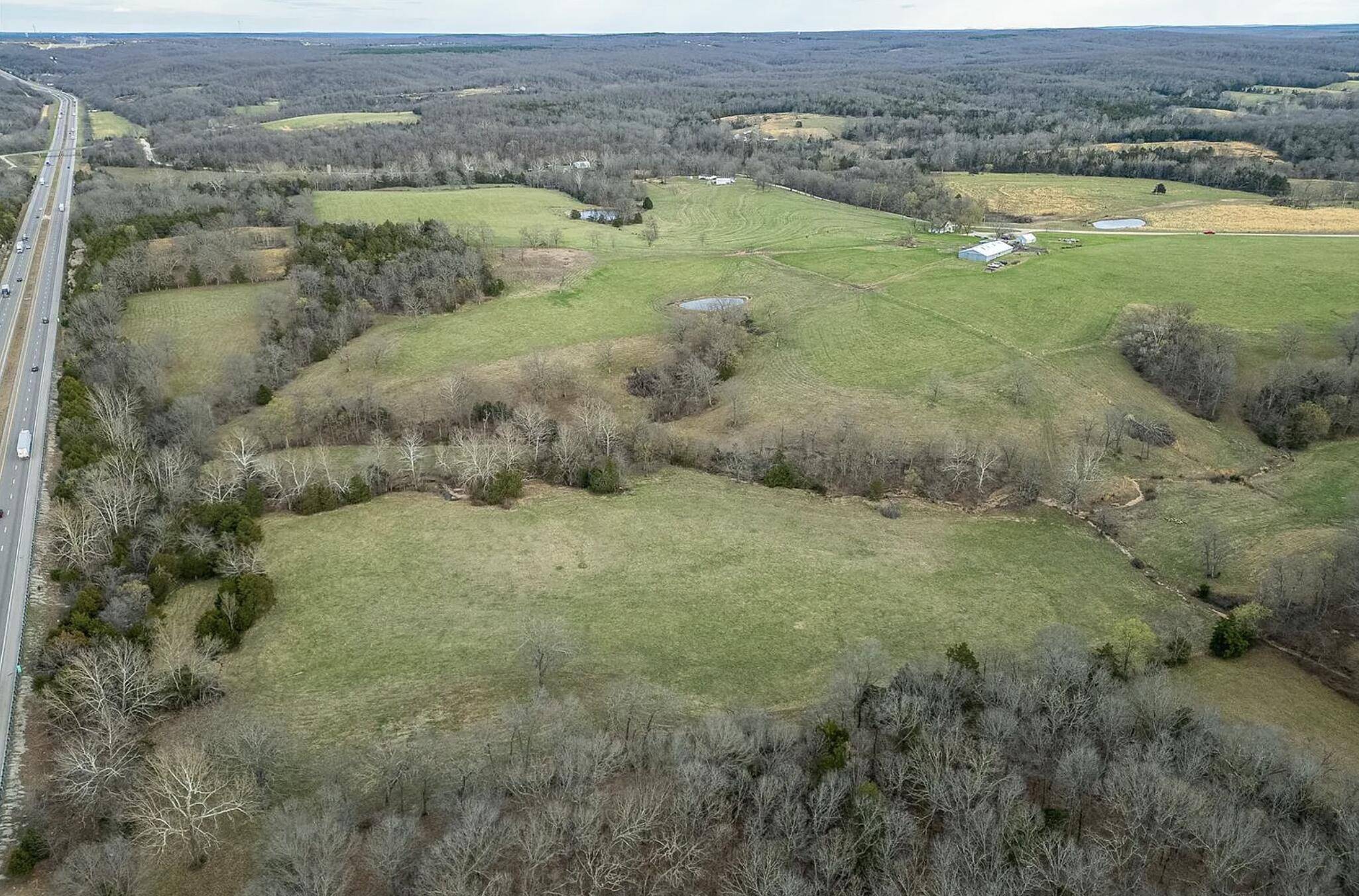 Richland, MO 65556,001 Snipe Rd