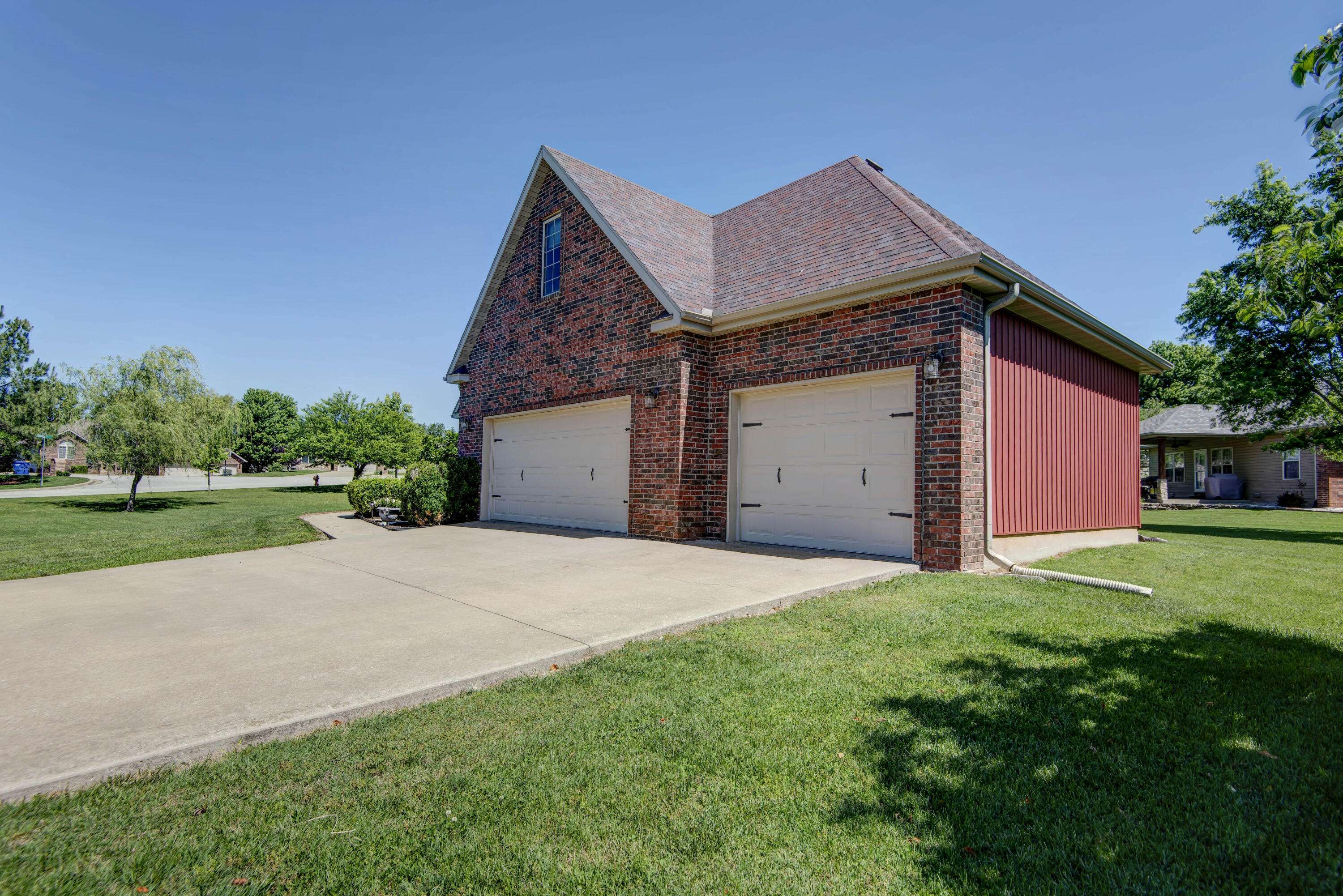 Rogersville, MO 65742,524 Quail Run ST