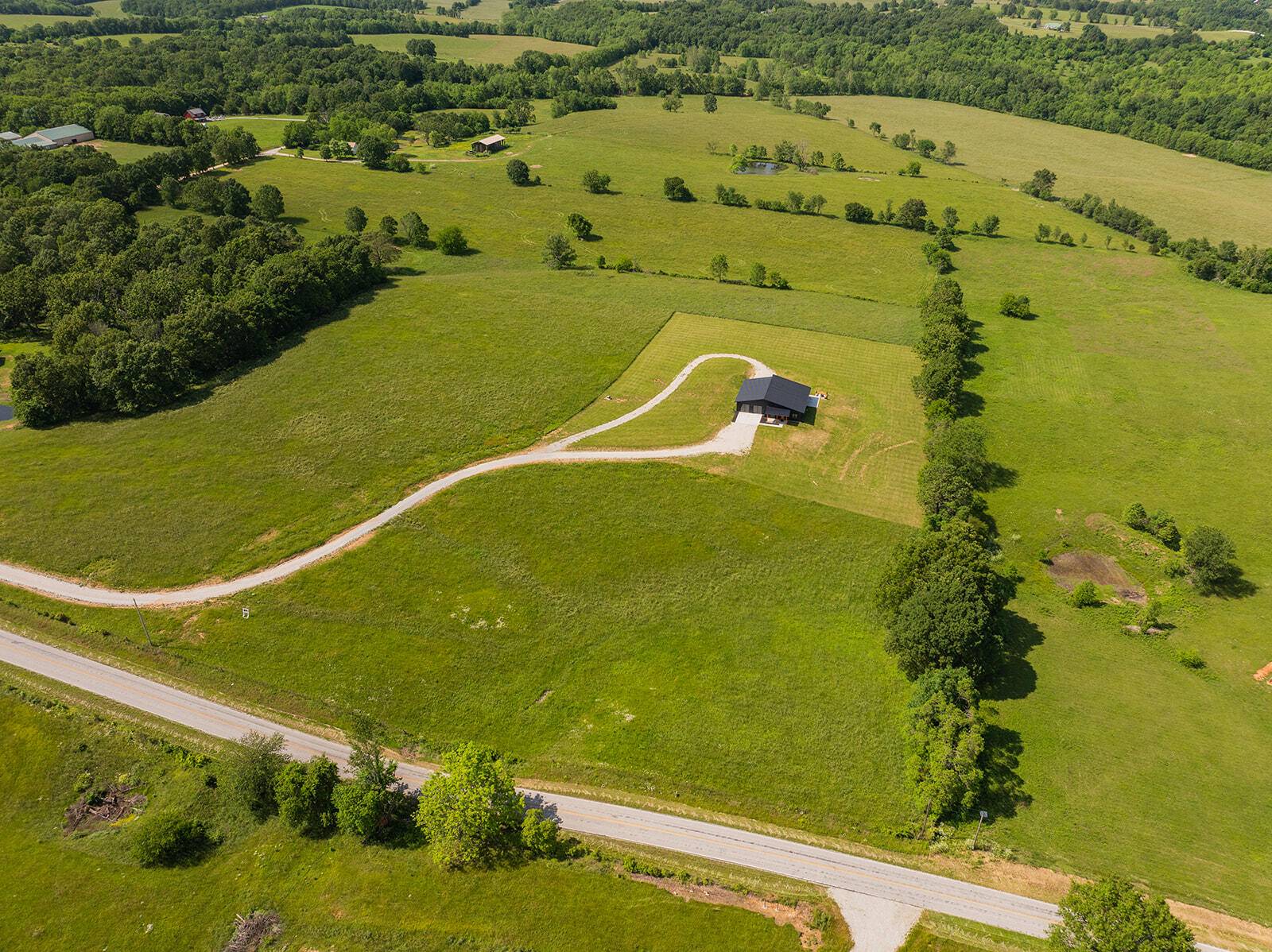 Billings, MO 65610,13213 State Hwy M