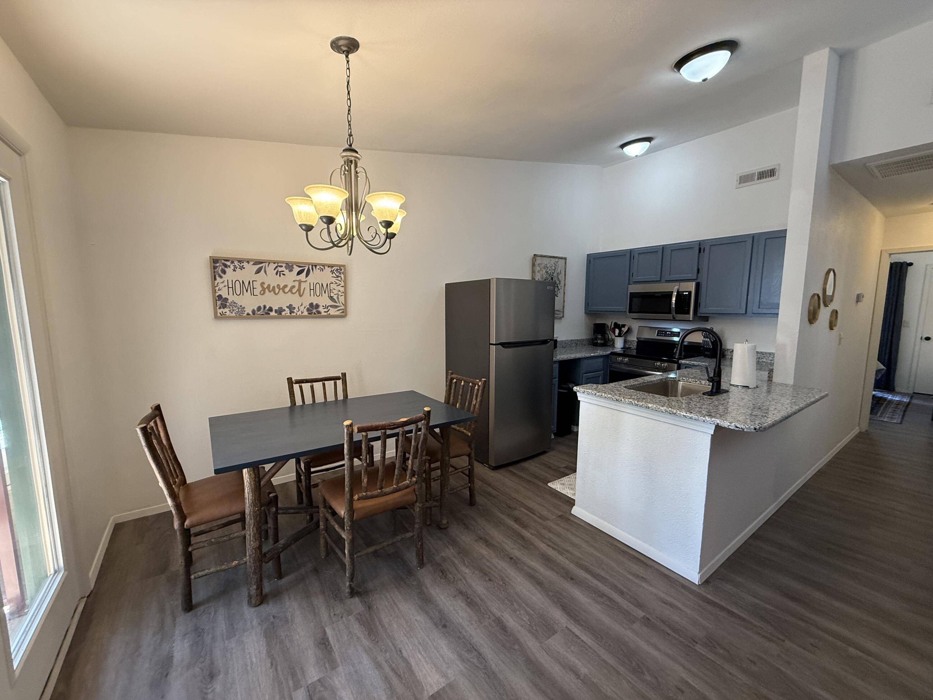 Kimberling City, MO 65686,393 Ozark Mountain Resort DR #55