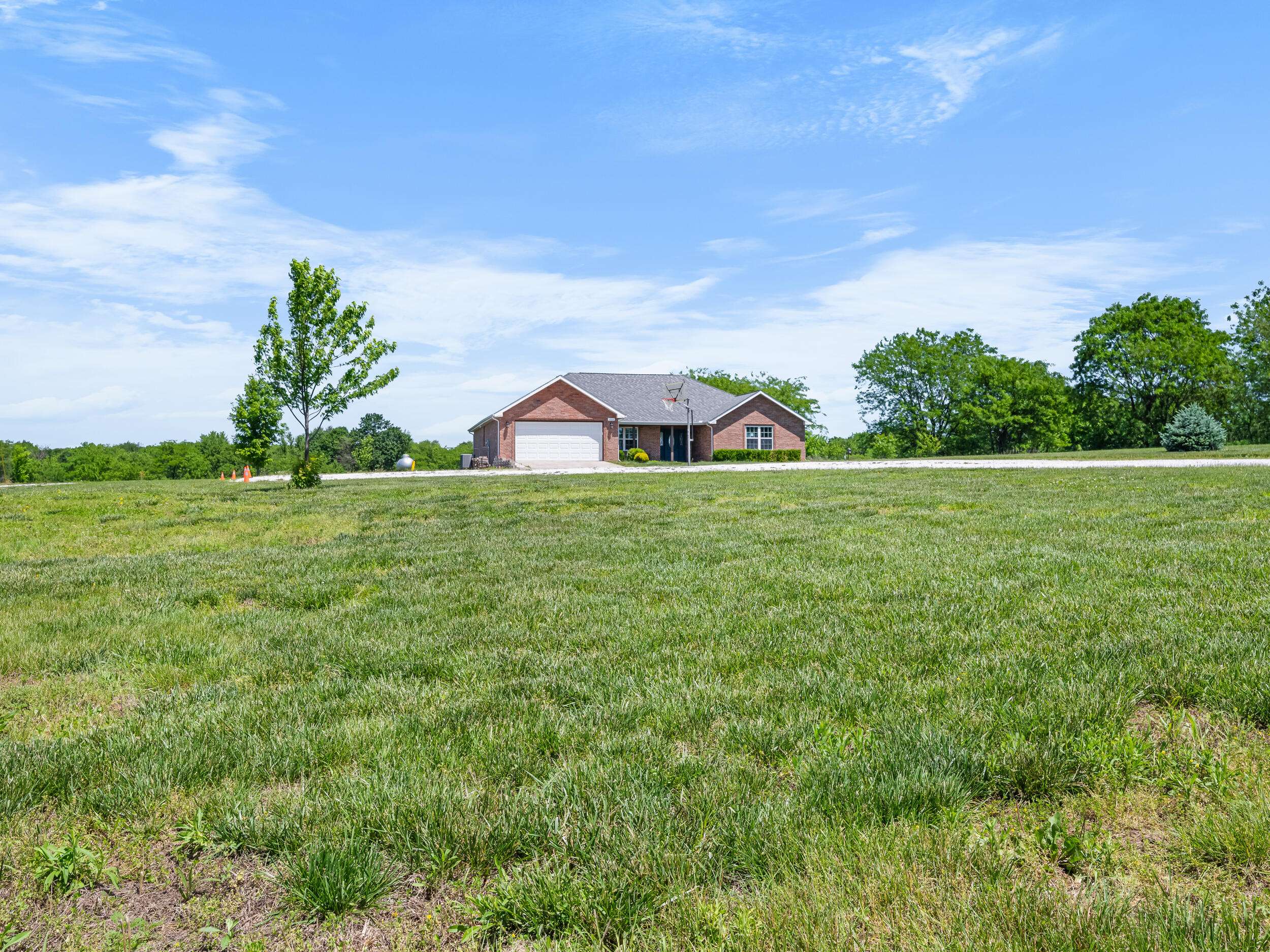 Rogersville, MO 65742,8863 Serene Acres LN