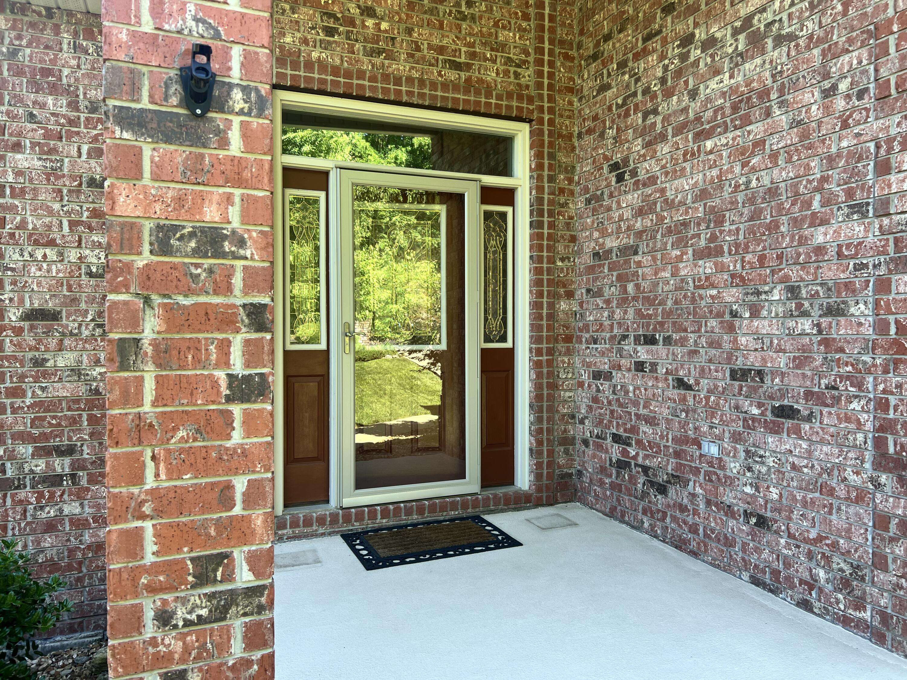 Branson West, MO 65737,1207 Ledgestone CIR