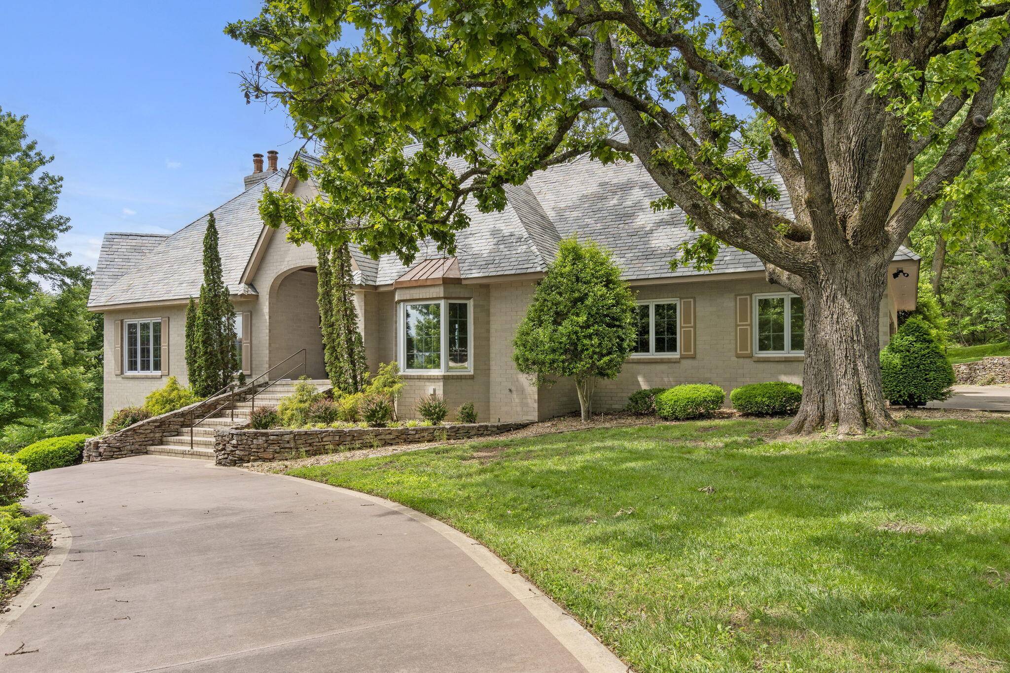 Springfield, MO 65809,5575 S Castlebay DR