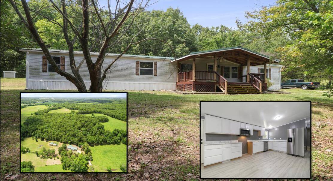 West Plains, MO 65775,8494 Private Road 6857