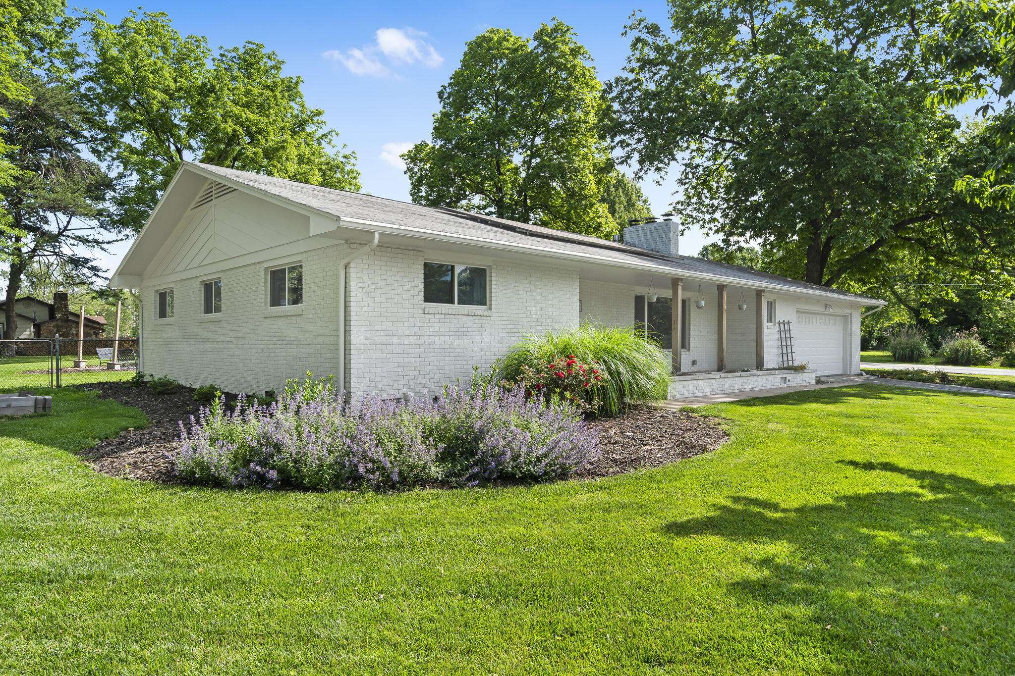 Springfield, MO 65804,3137 E Gasconade ST