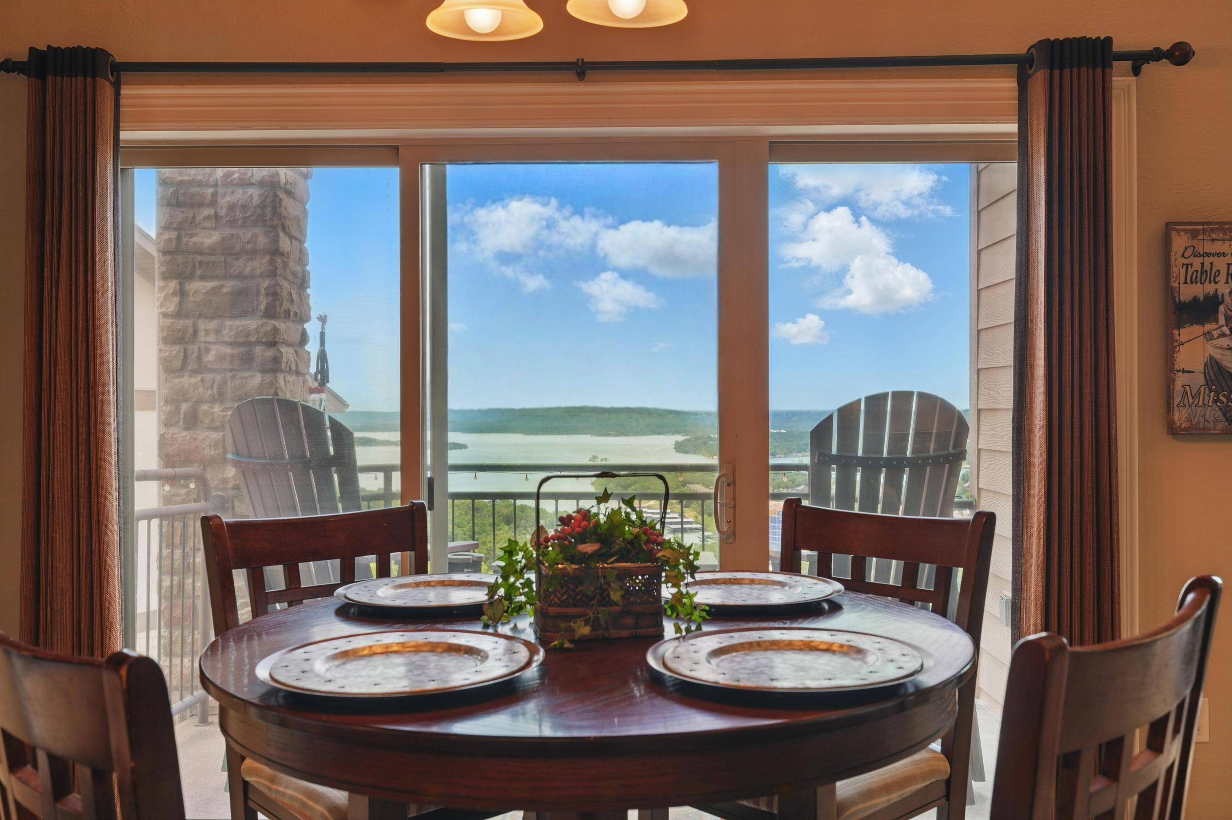 Branson, MO 65616,123 Royal Vista DR #510