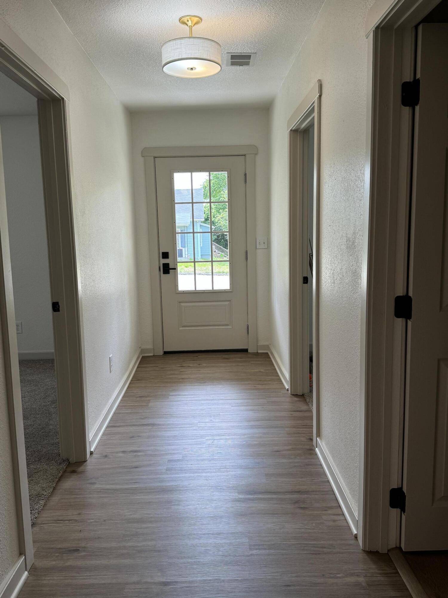 Stockton, MO 65785,519 North ST