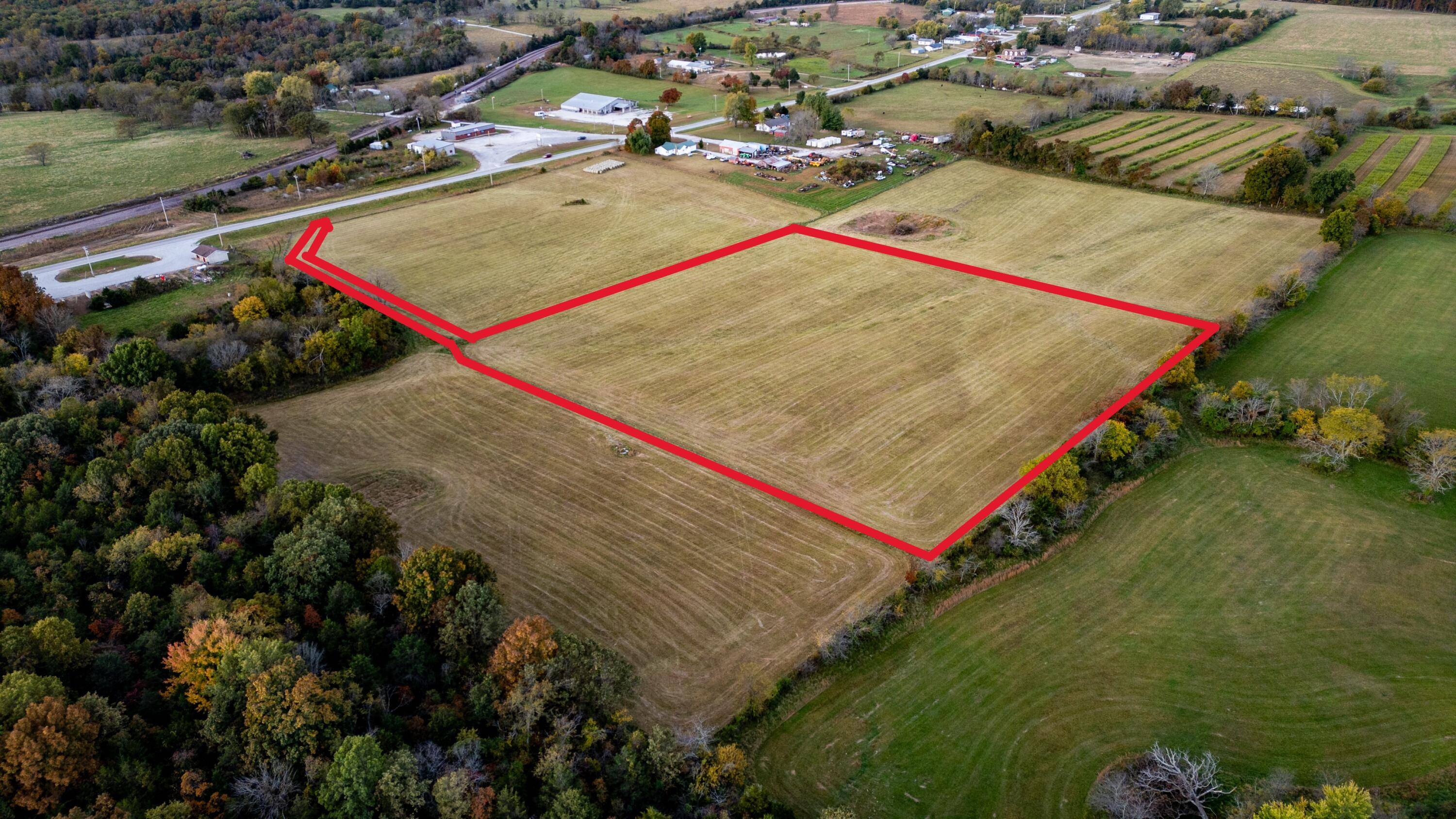 Mountain Grove, MO 65711,000 E Business 60 Options