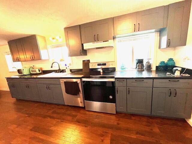 Hollister, MO 65672,530 Taneycomo Hill DR