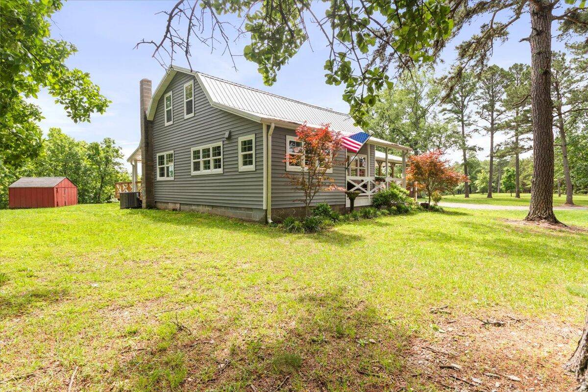 Willow Springs, MO 65793,5000 County Road 5610