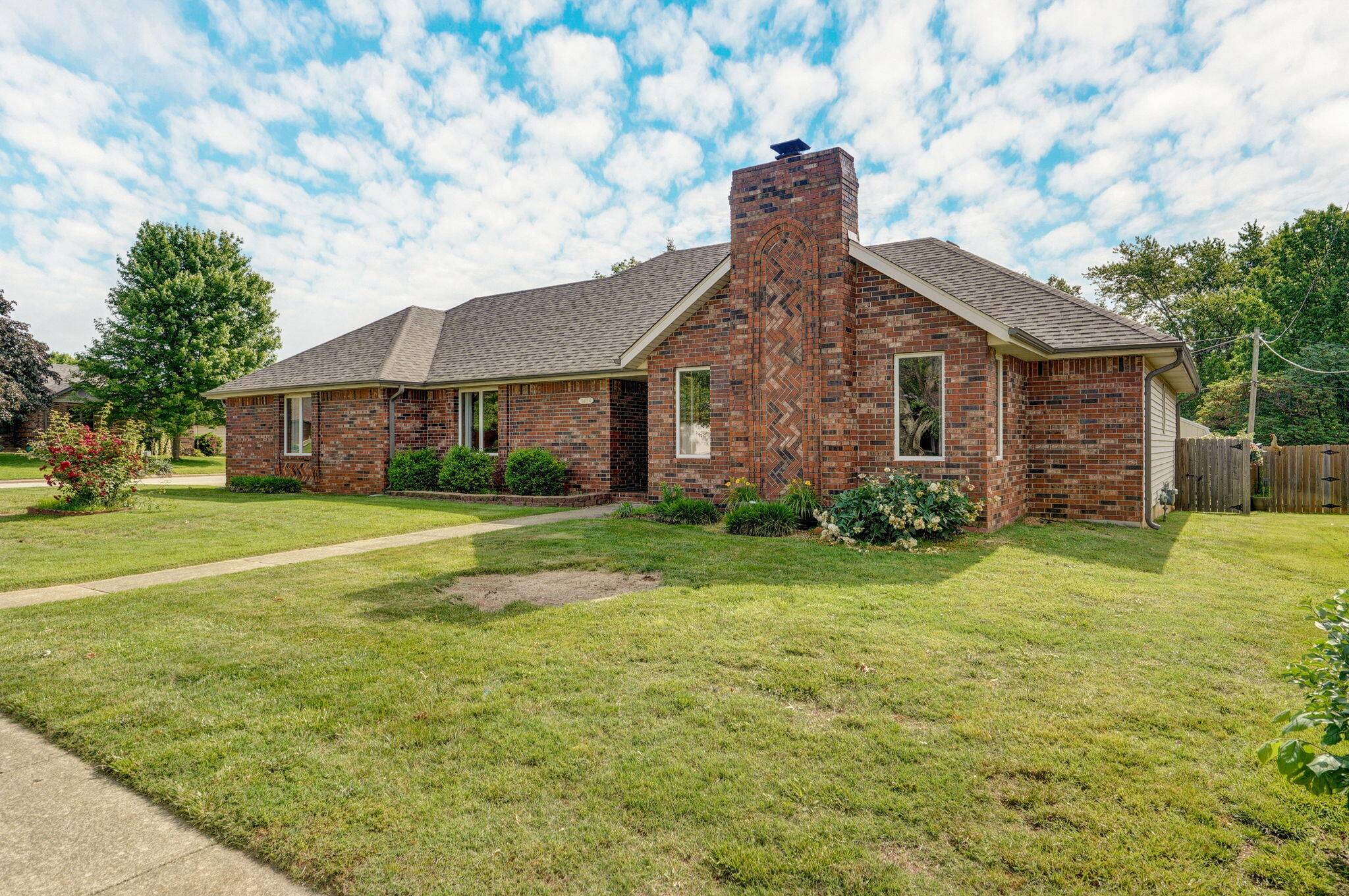 Springfield, MO 65807,2484 S Suprema AVE