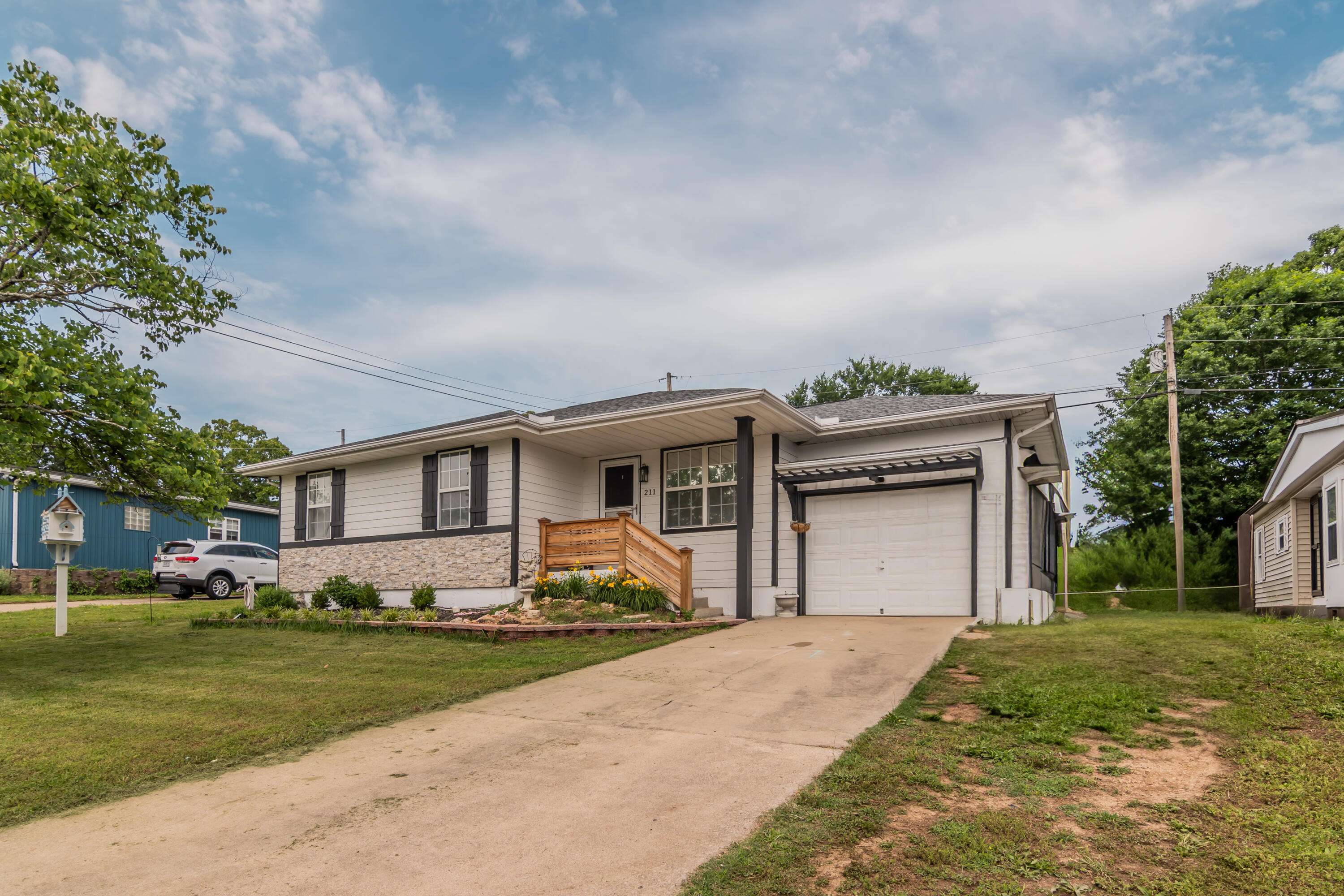 Branson, MO 65616,211 Spring Meadows Pkwy