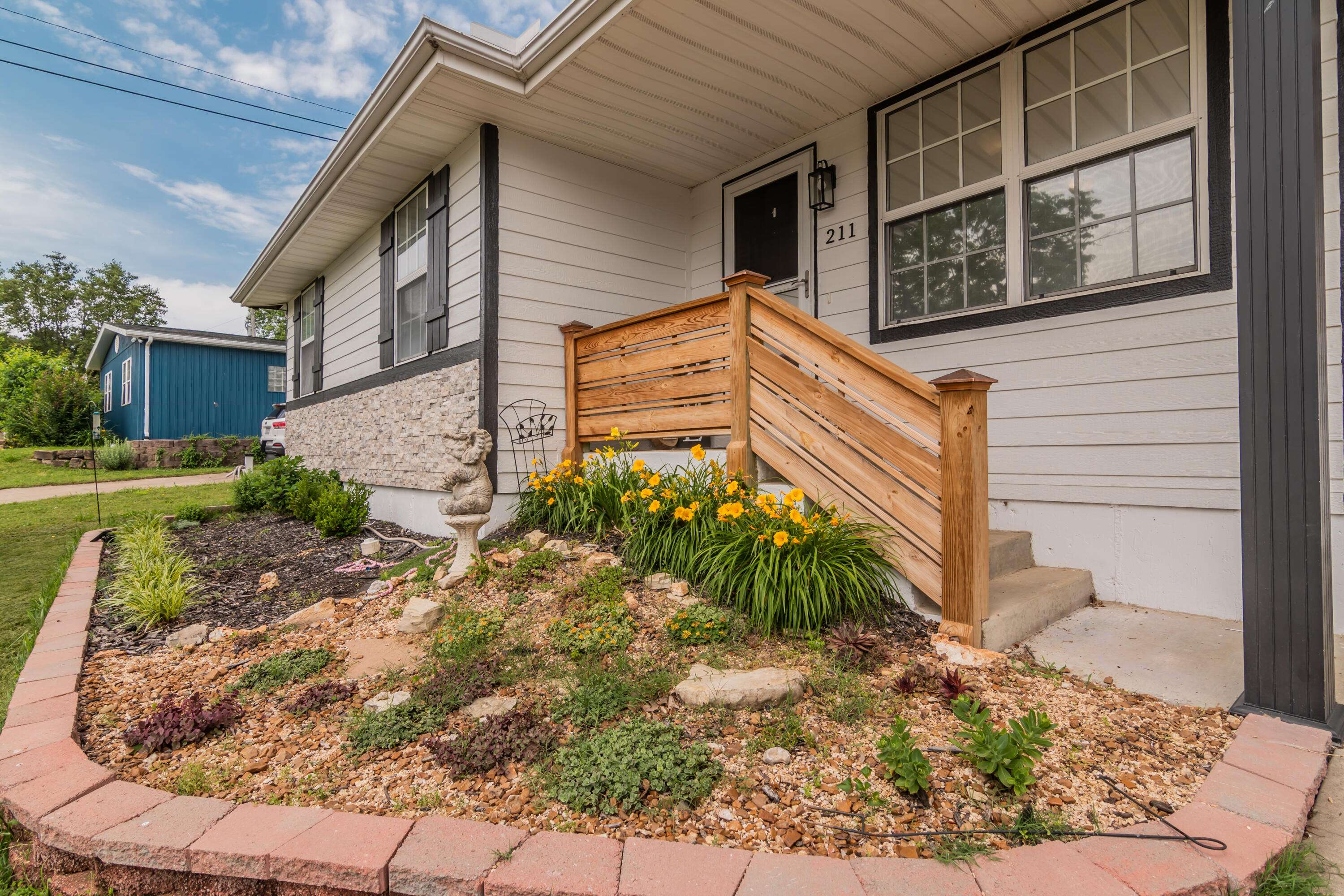 Branson, MO 65616,211 Spring Meadows Pkwy