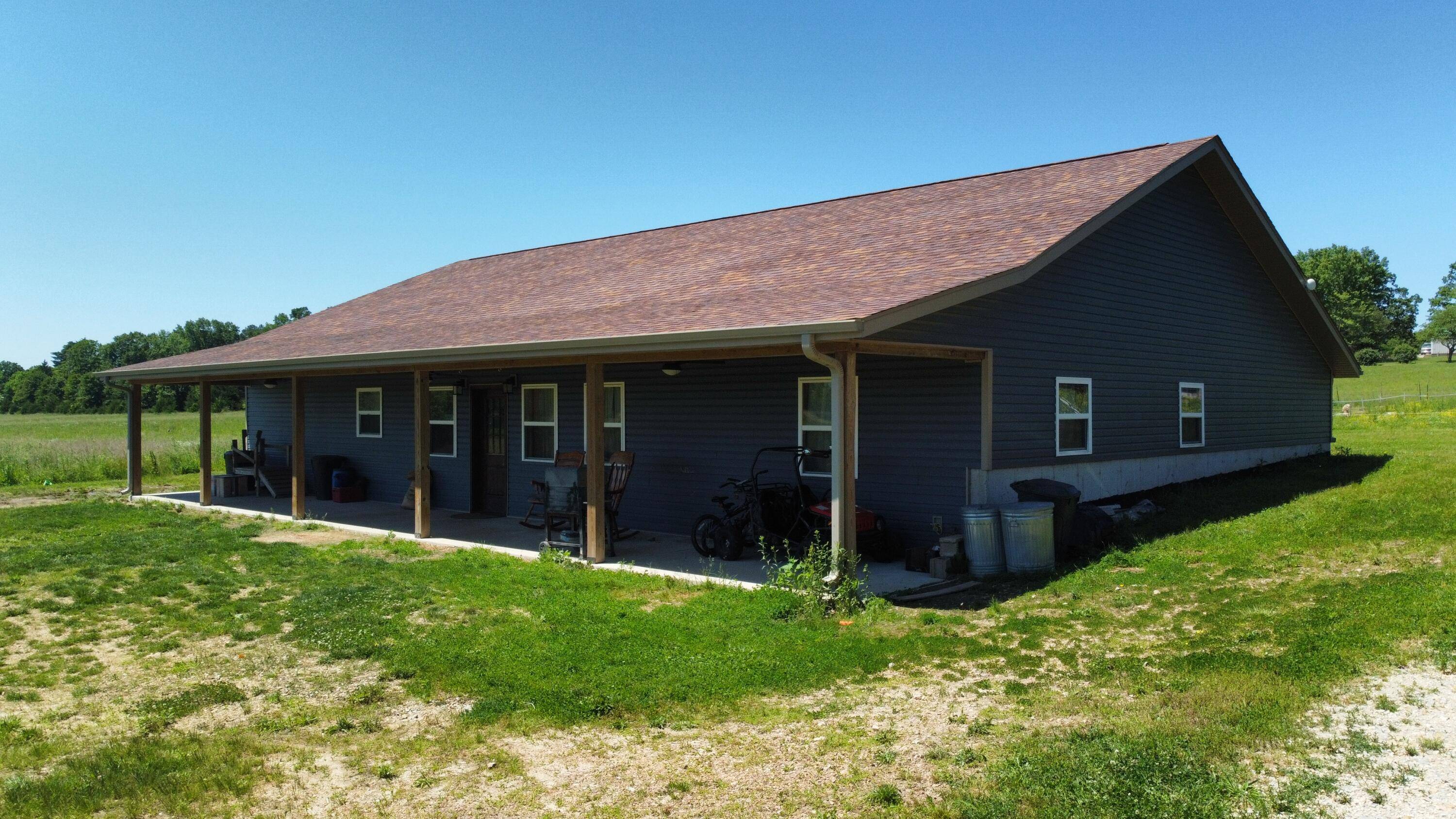 West Plains, MO 65775,8689 County Road 7110