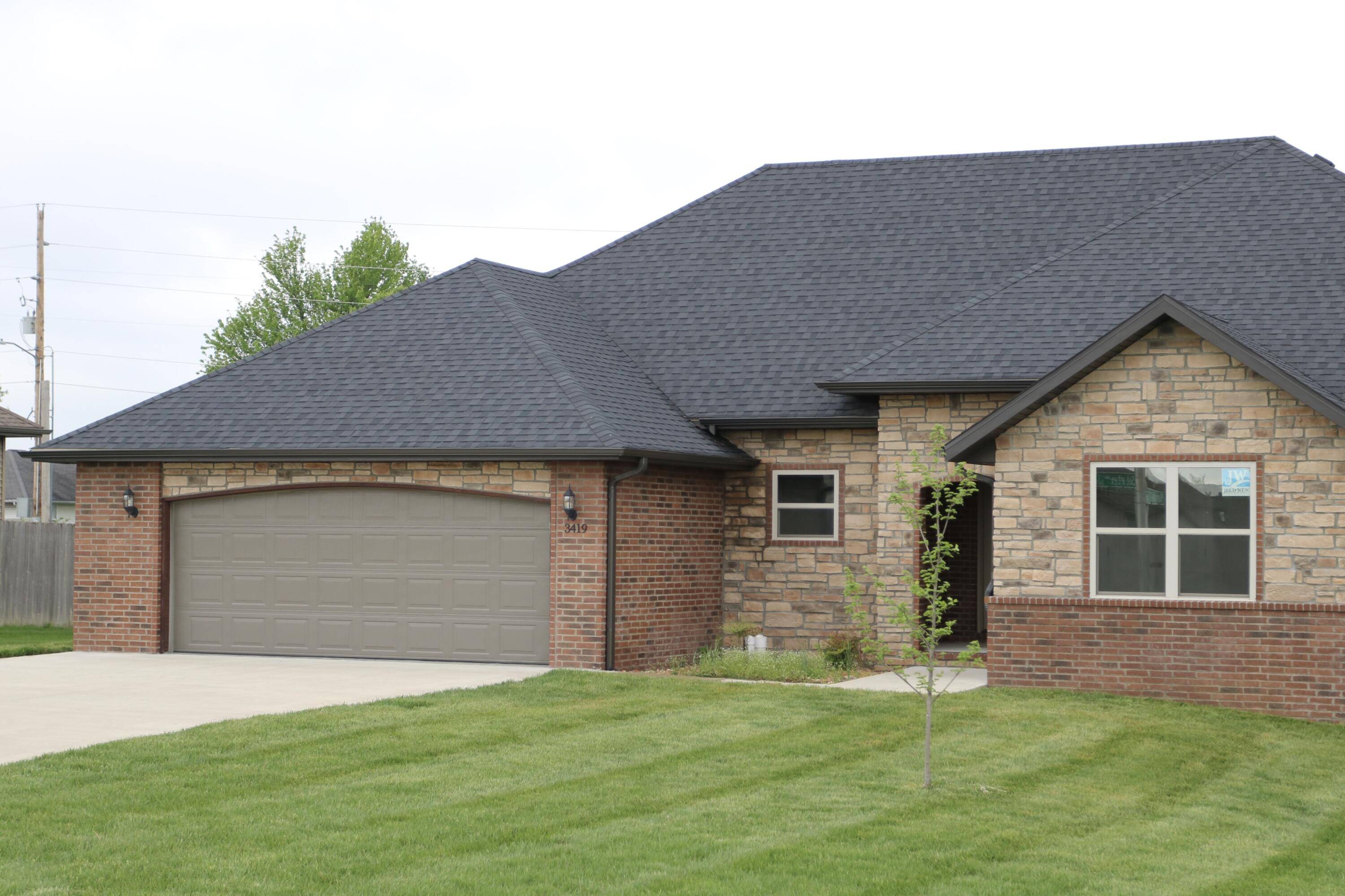 Springfield, MO 65807,3419 S Suburban AVE