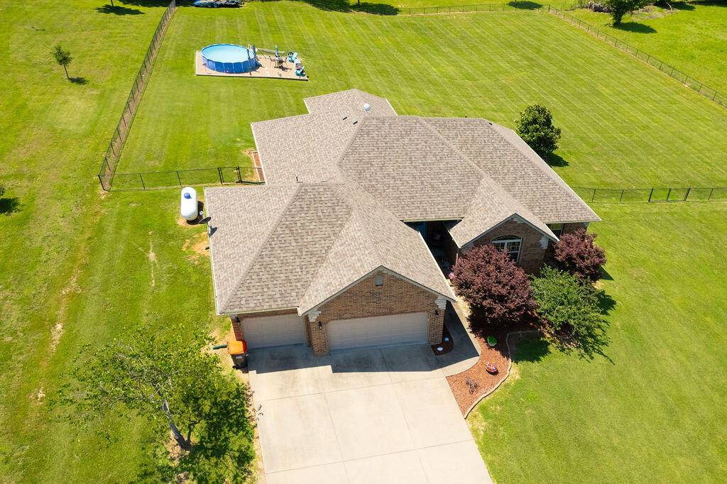 Nixa, MO 65714,1054 W Itaska RD