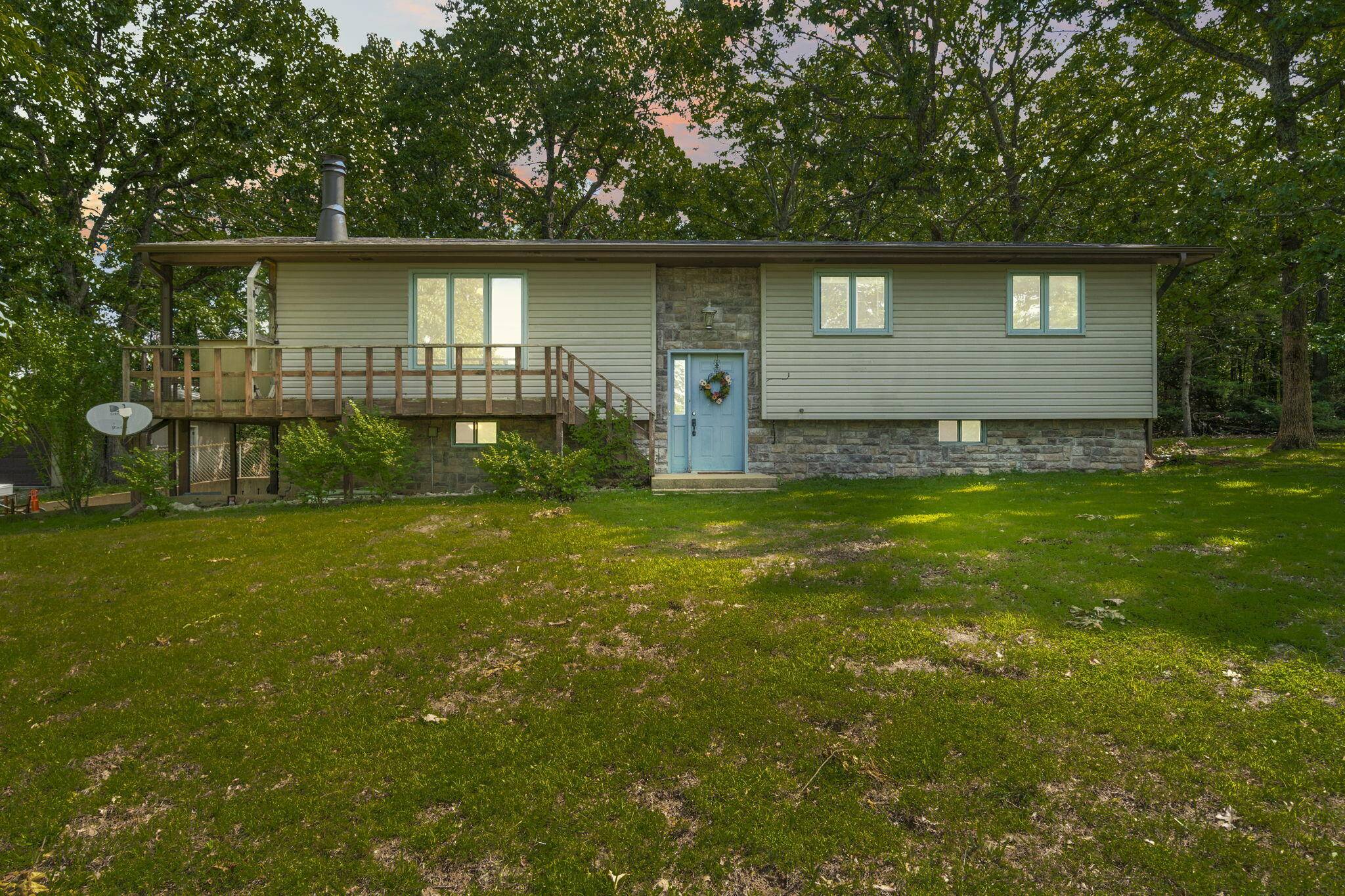 Marshfield, MO 65706,37 Ferndale DR