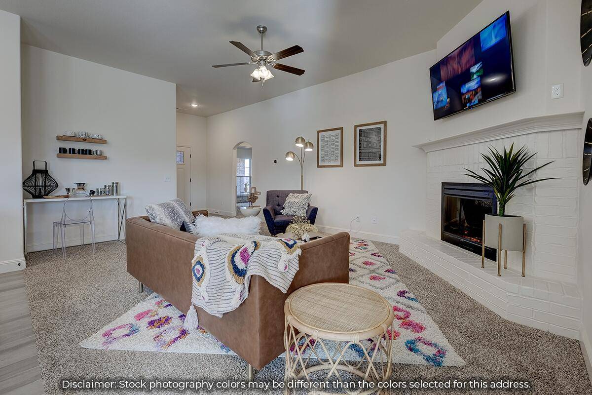 Nixa, MO 65714,1413 E Riverton RD