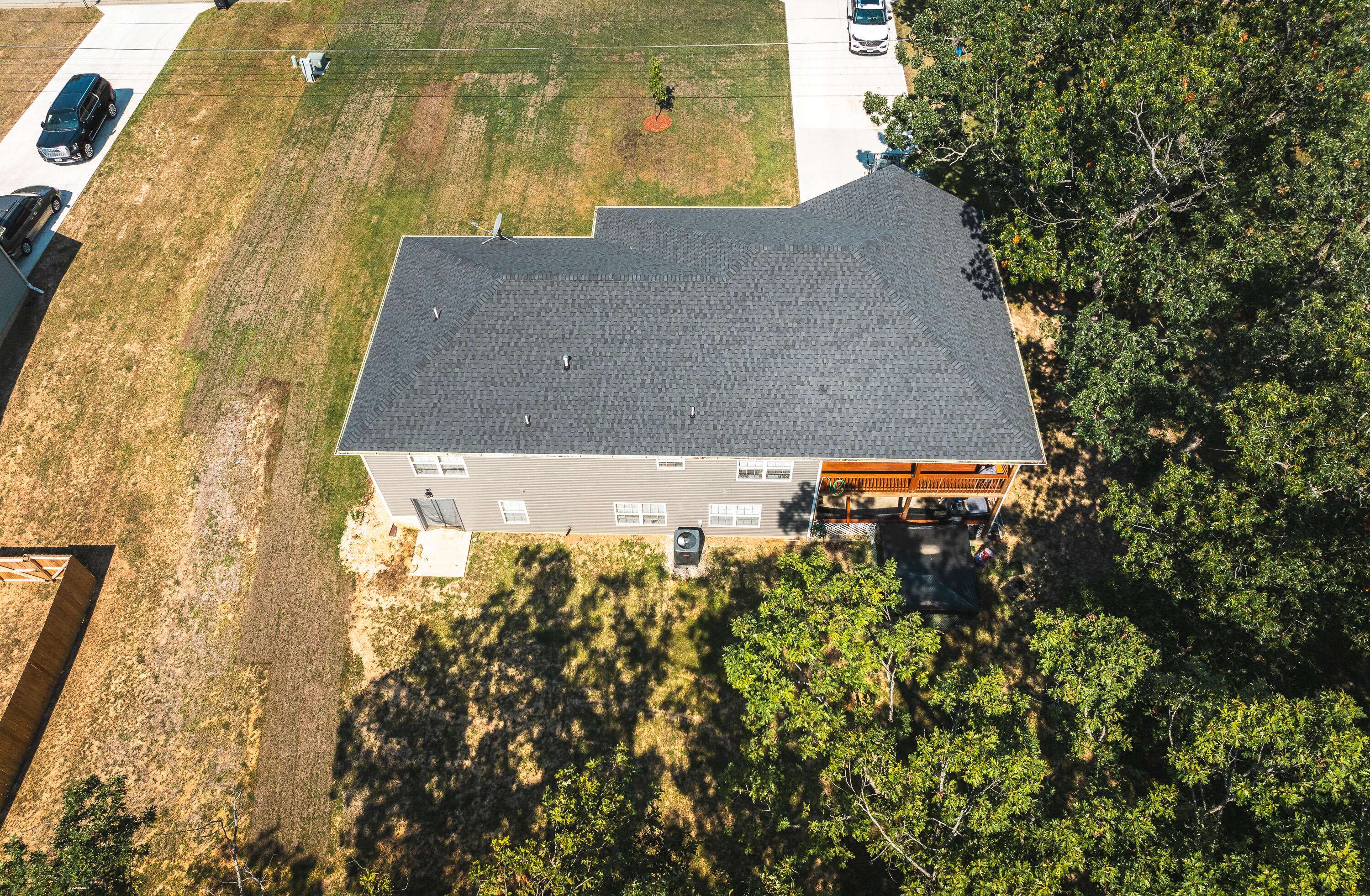 St. Robert, MO 65584,205 Seigenbein RD