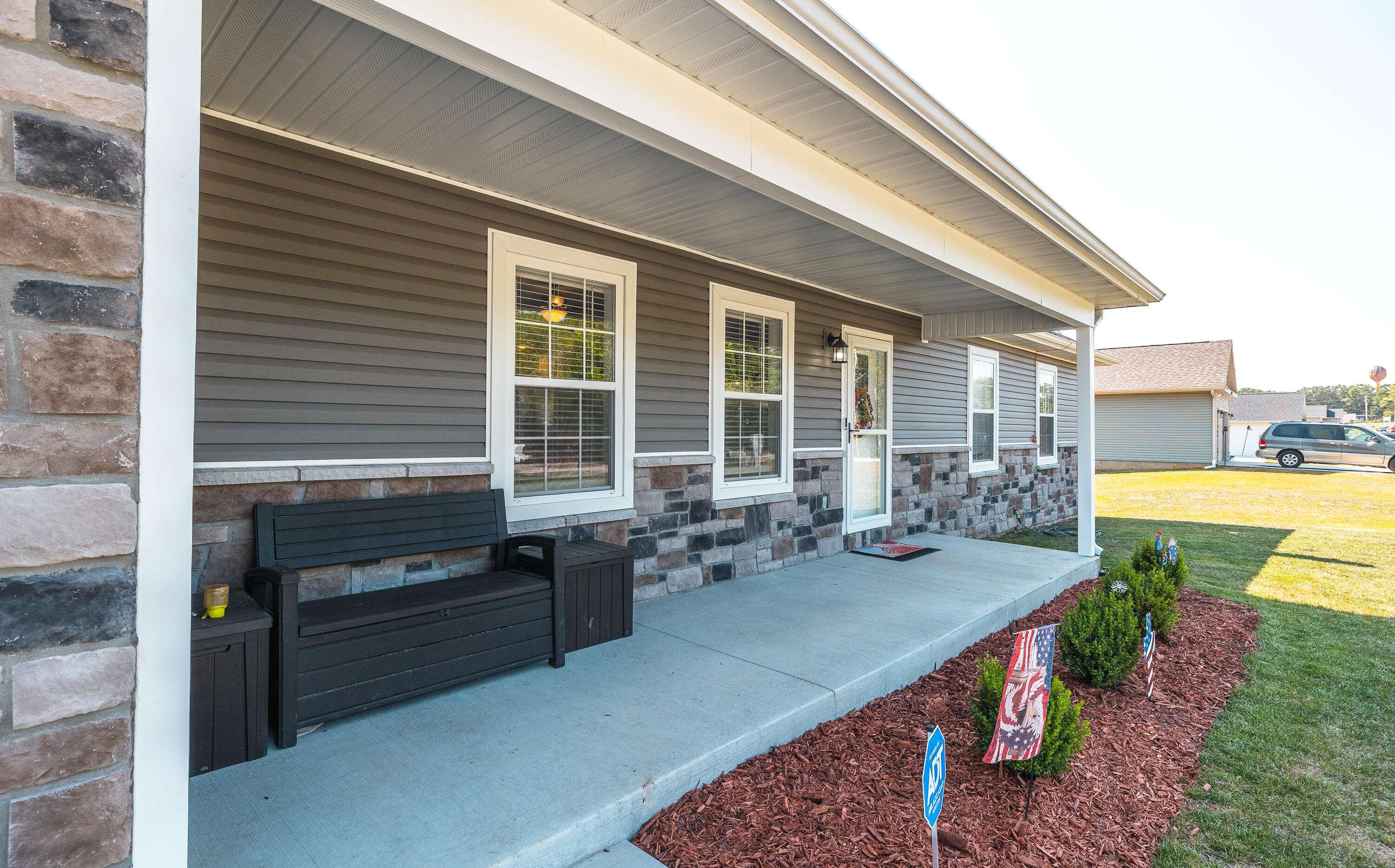 St. Robert, MO 65584,205 Seigenbein RD