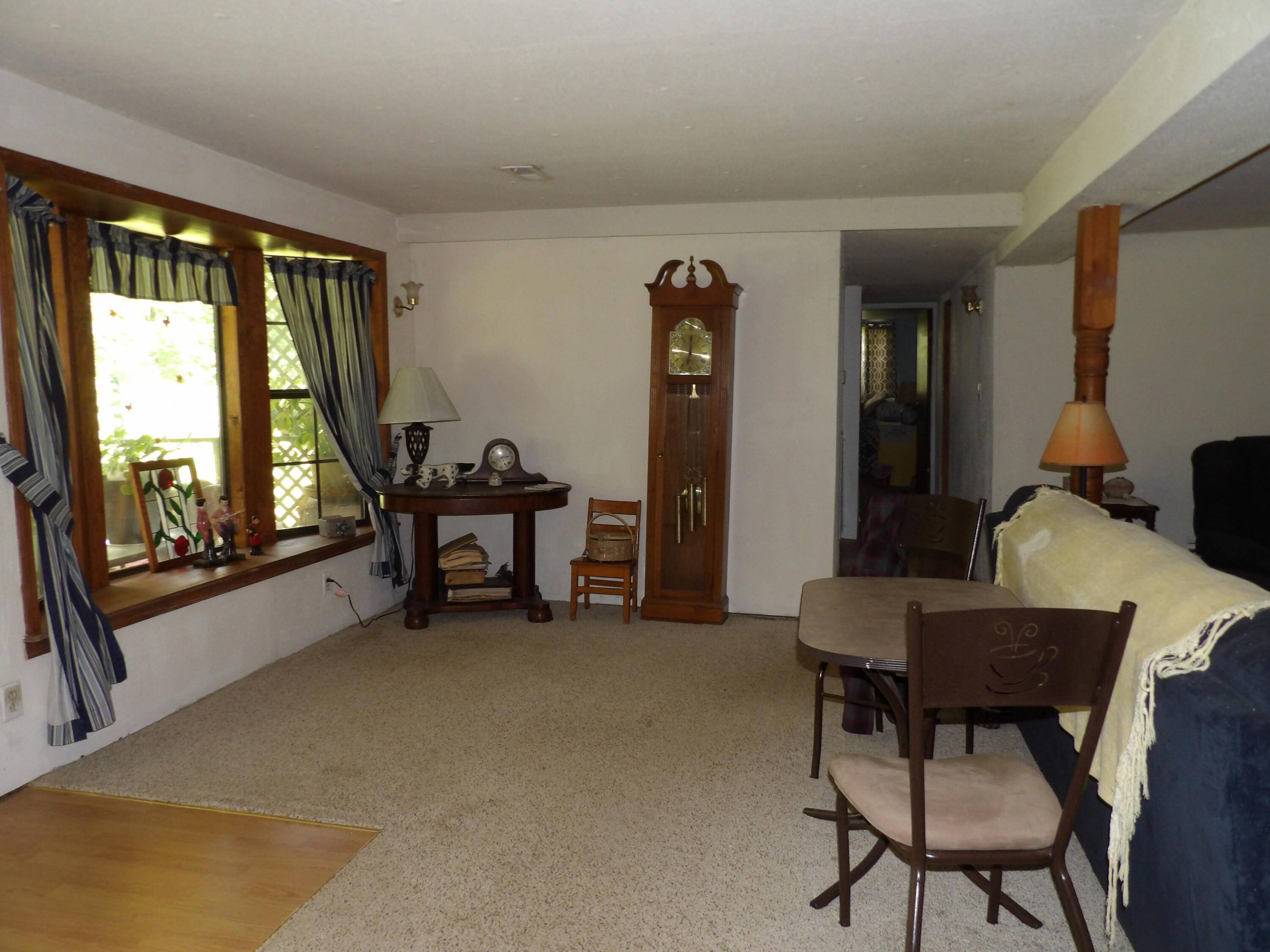 Goodman, MO 64843,2122 Route C