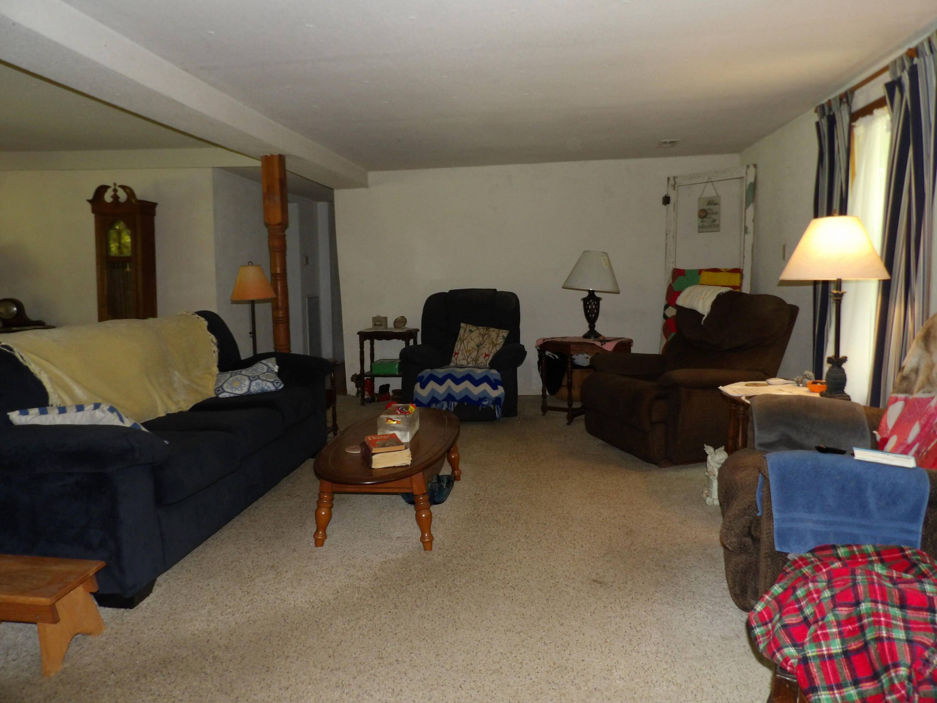 Goodman, MO 64843,2122 Route C