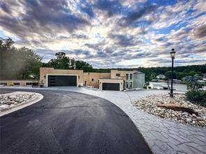 Sunrise Beach, MO 65079,149 Thornwood Circle