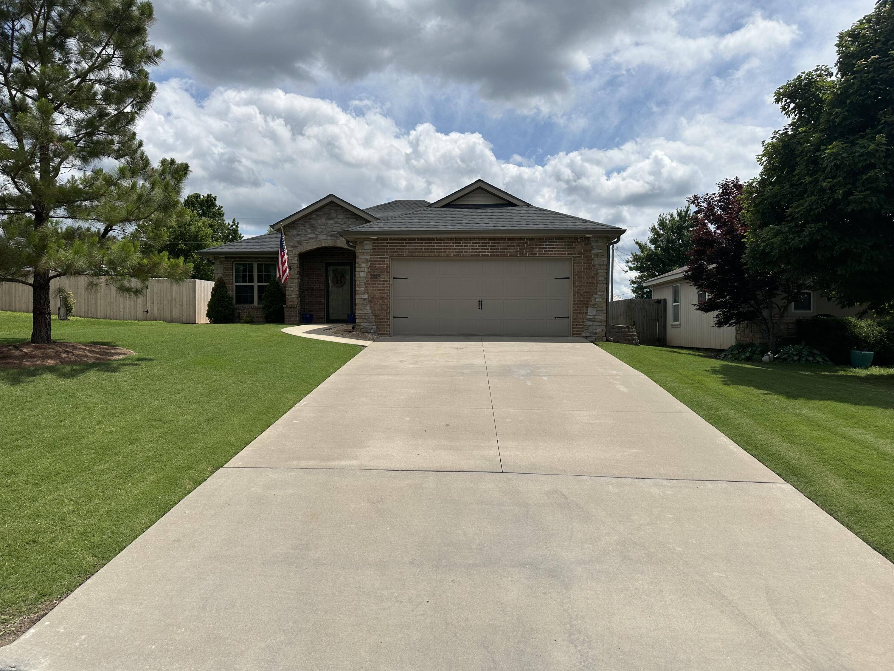 Joplin, MO 64804,2818 E 16th ST