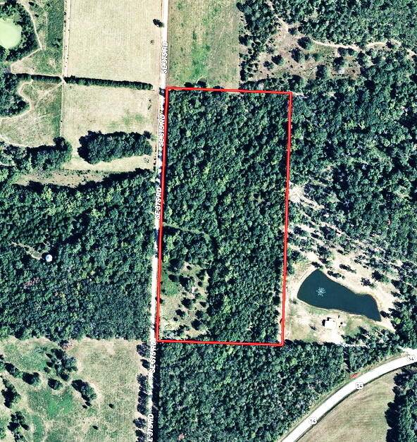 Collins, MO 64738,7980 SE 375 RD