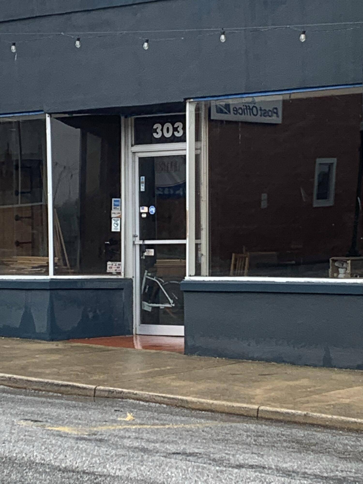 West Plains, MO 65775,303 Washington AVE