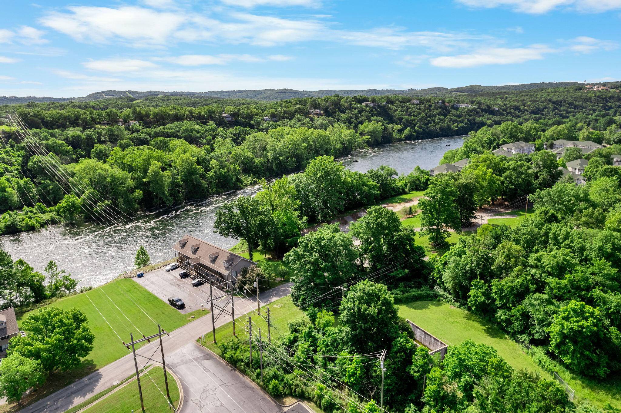 Branson, MO 65616,470 Abby LN #1