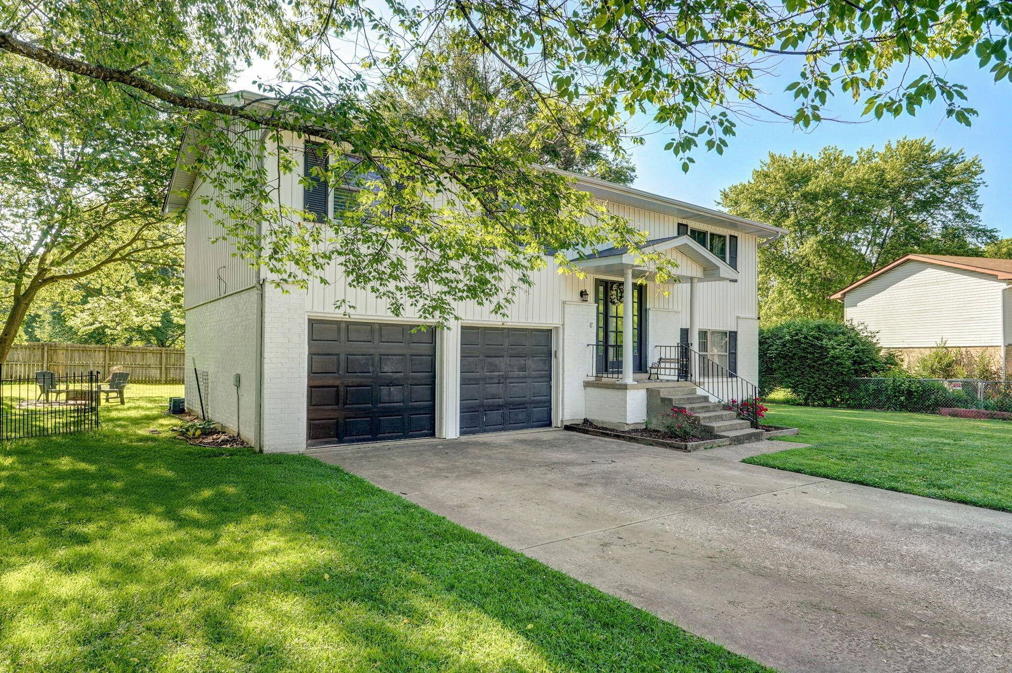 Springfield, MO 65807,3625 S Moreland AVE
