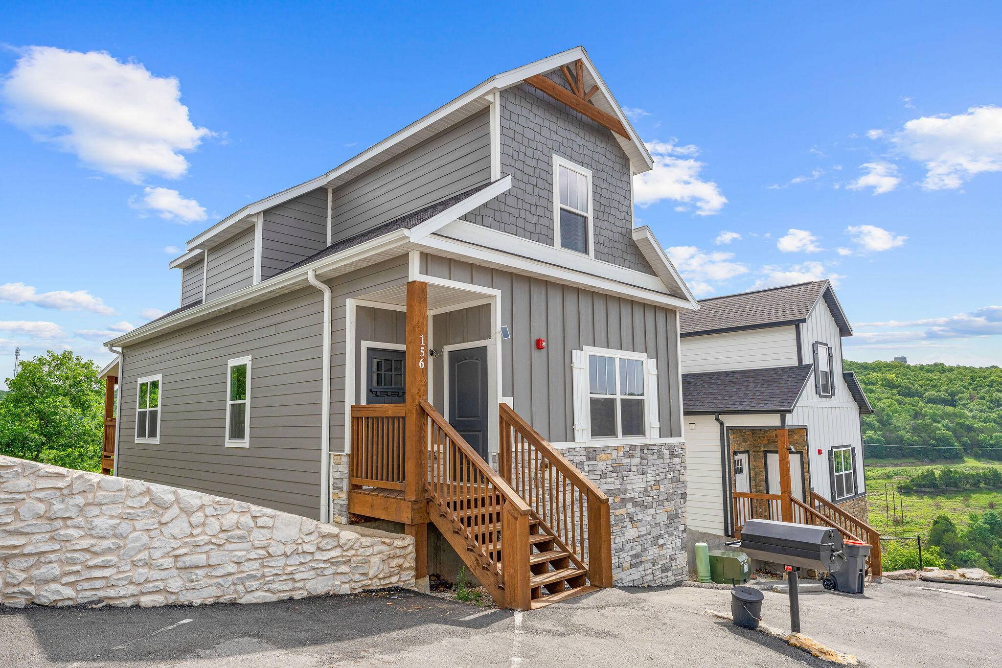 Indian Point, MO 65616,156 David Shawn DR