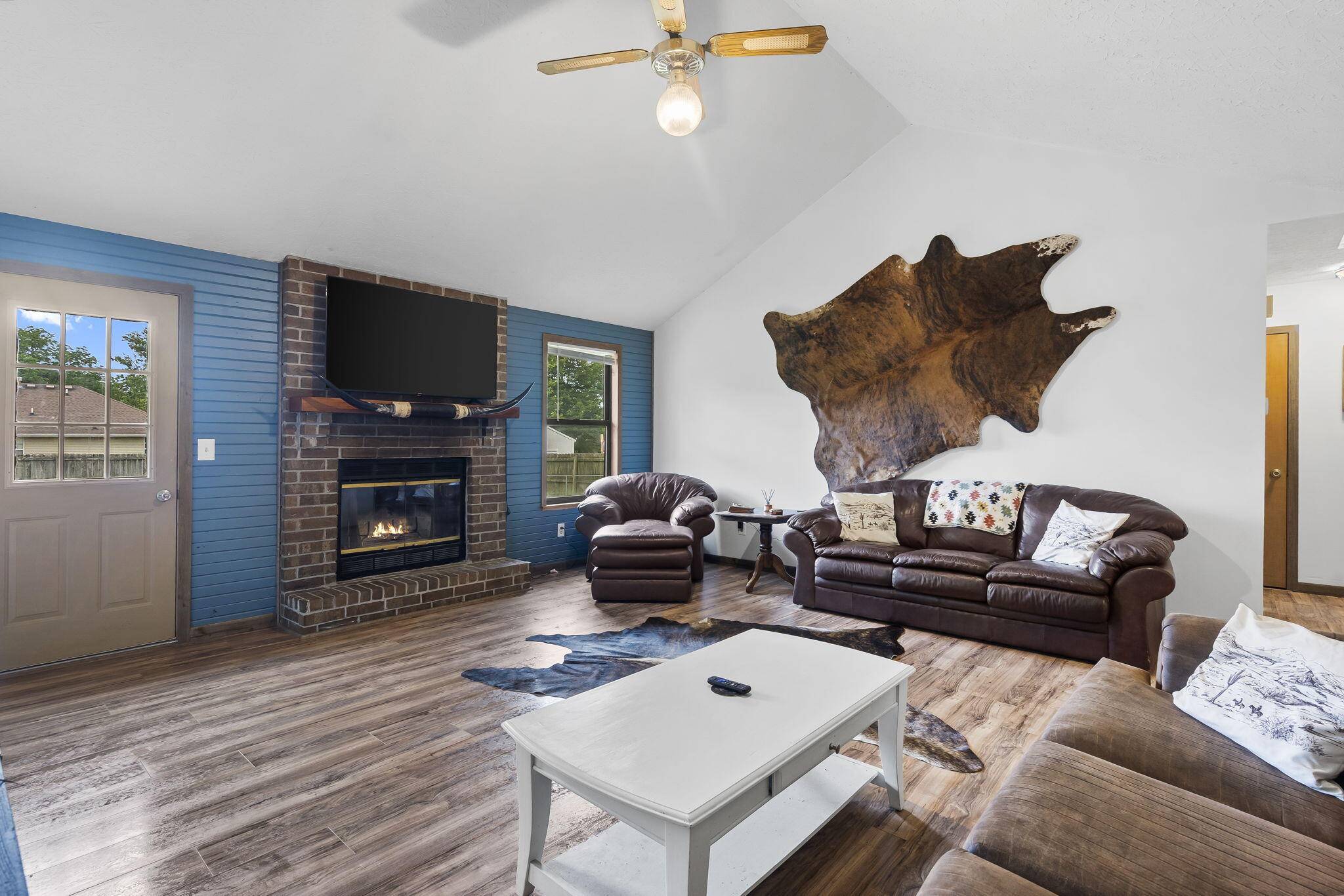 Springfield, MO 65807,2112 S Golden AVE