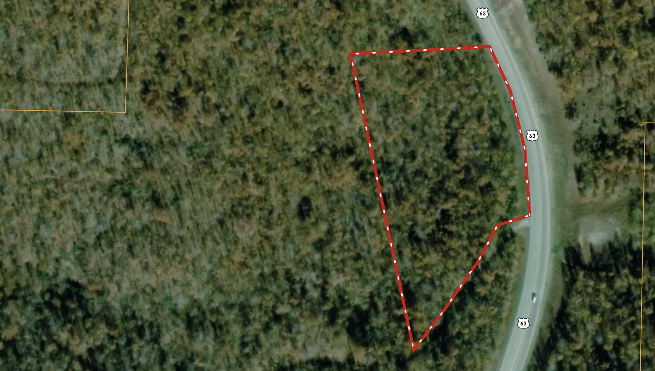 Mammoth Spring, AR 72554,000 Highway 63 South