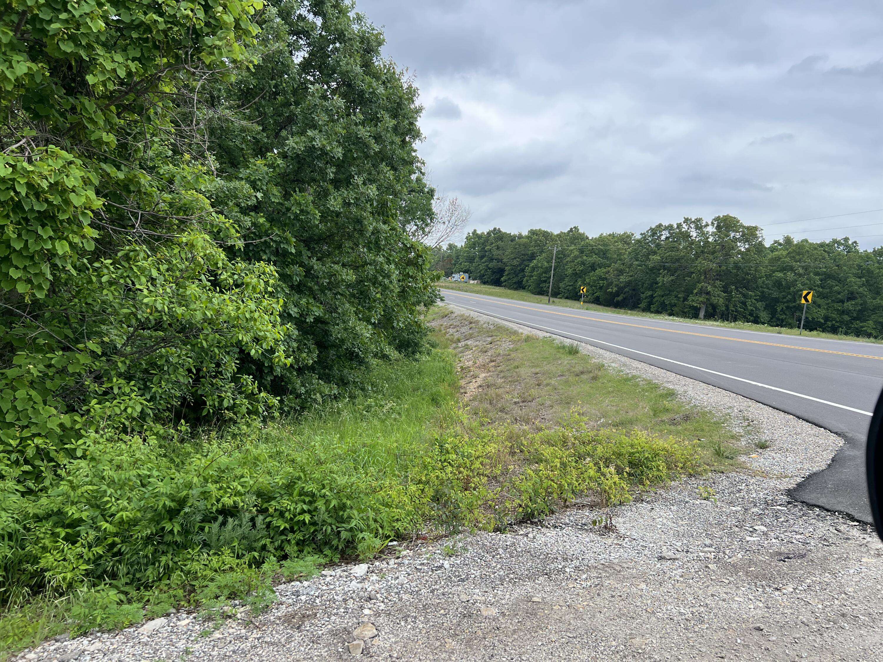 Mammoth Spring, AR 72554,000 Highway 63 South