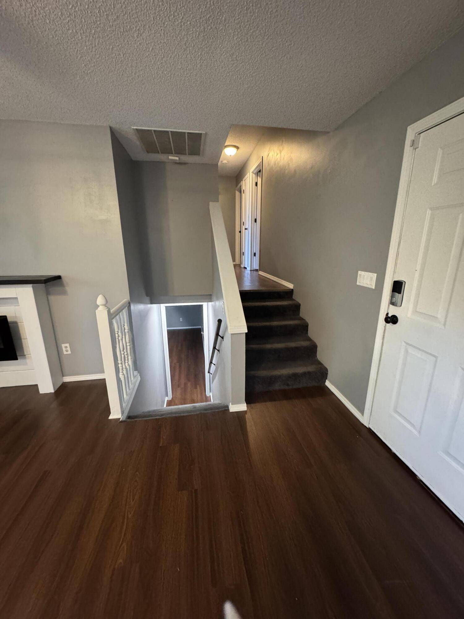 Ozark, MO 65721,2201 S 14th ST