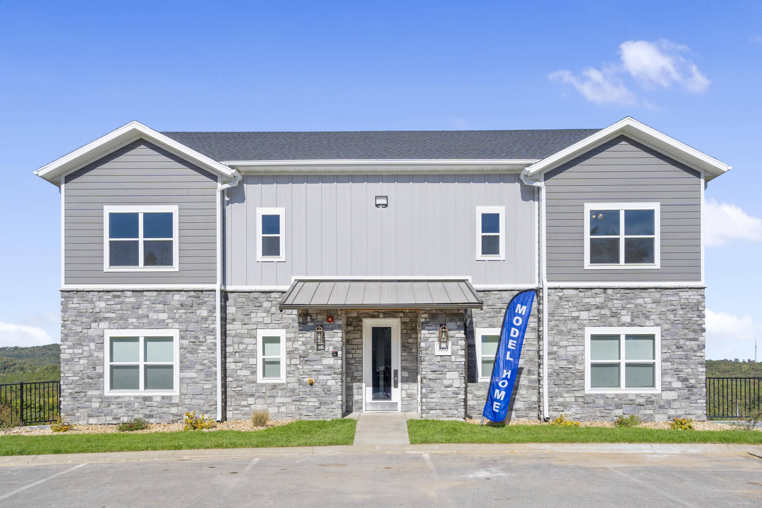 Branson, MO 65616,3012 N Vineyards TER #1
