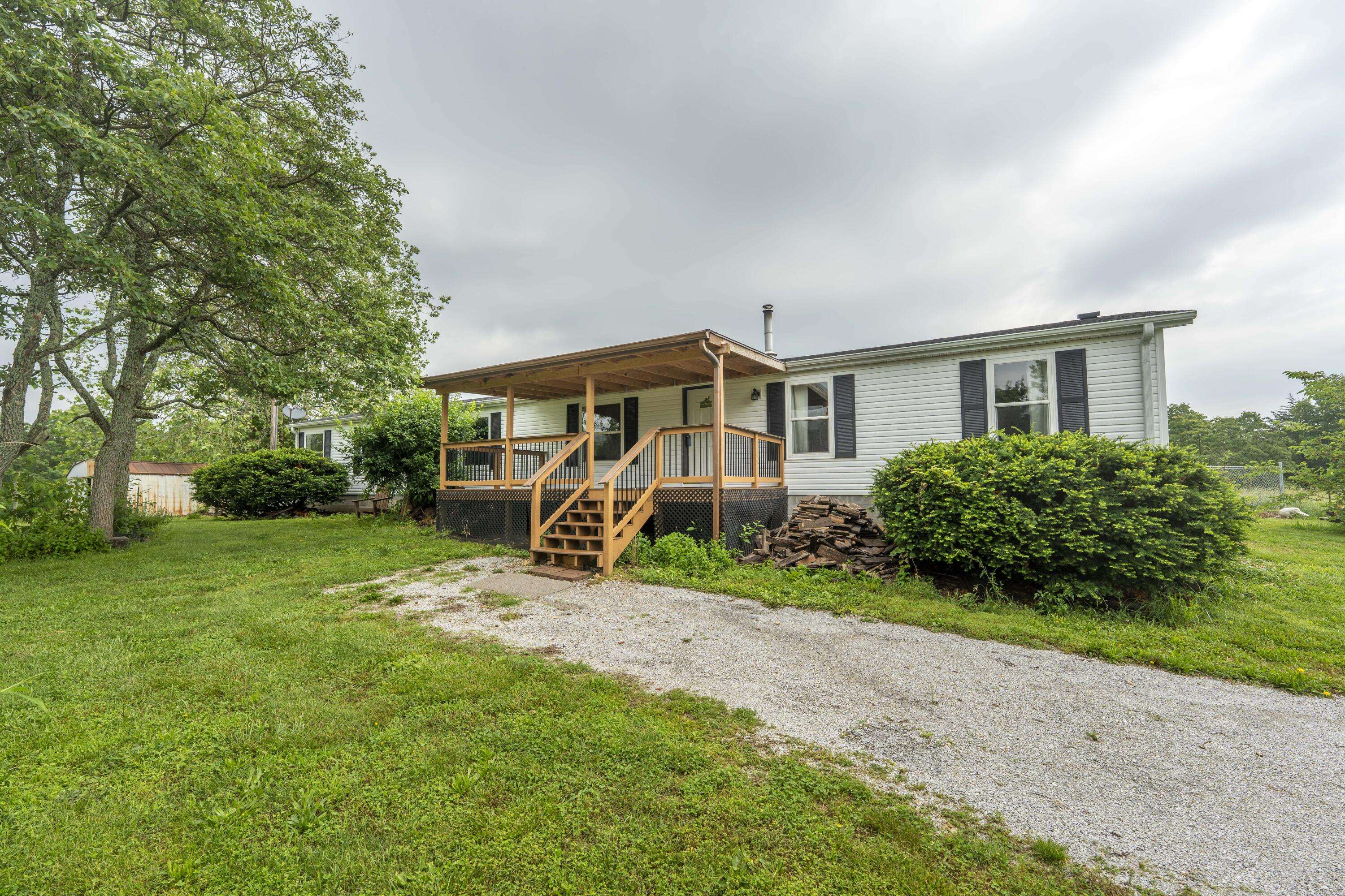 Oldfield, MO 65720,1711 State Highway T