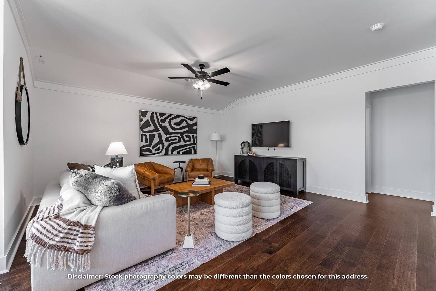 Ozark, MO 65721,1106 W Pebblebrooke DR