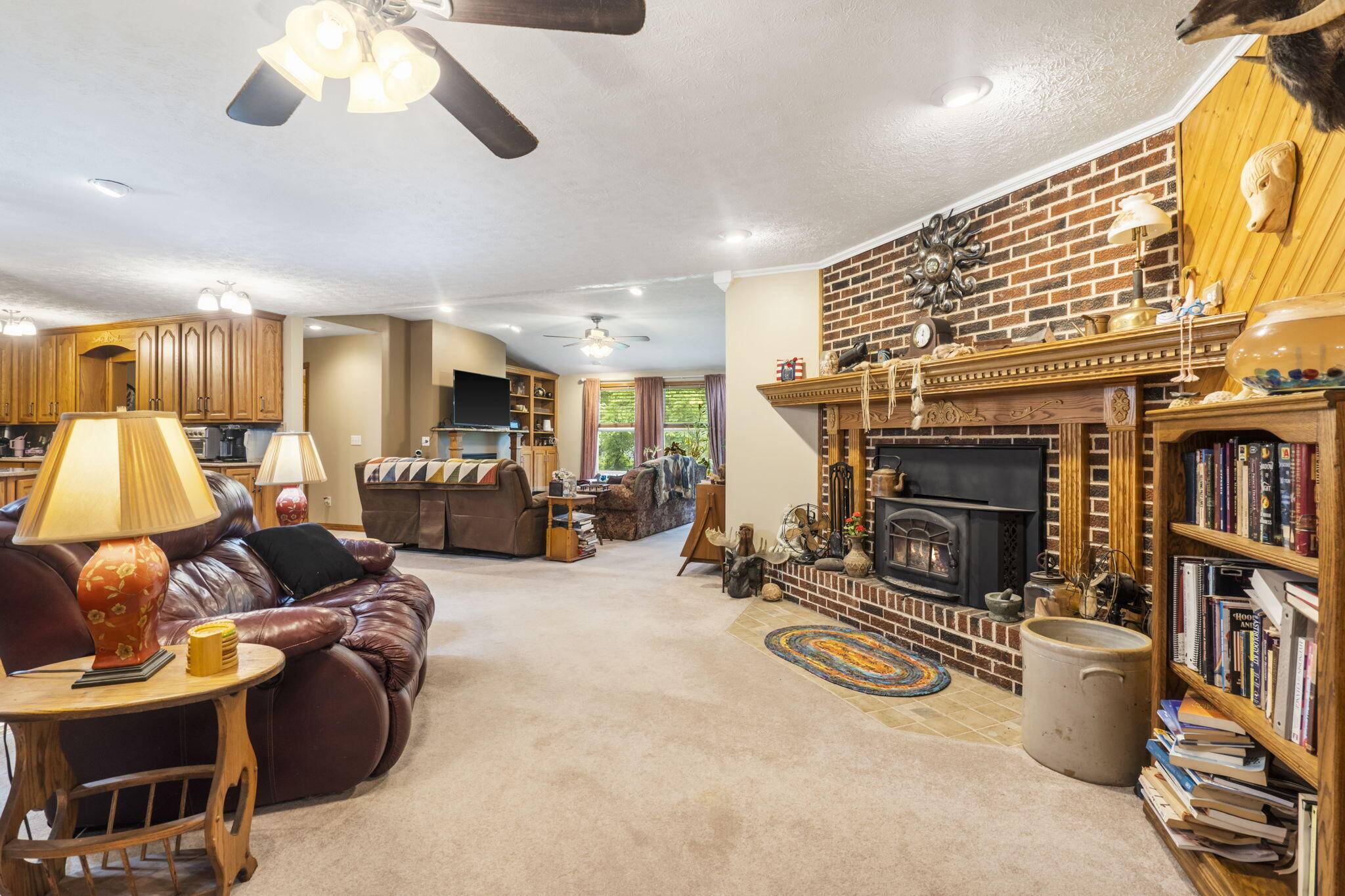 Springfield, MO 65810,3206 W Grayrock DR
