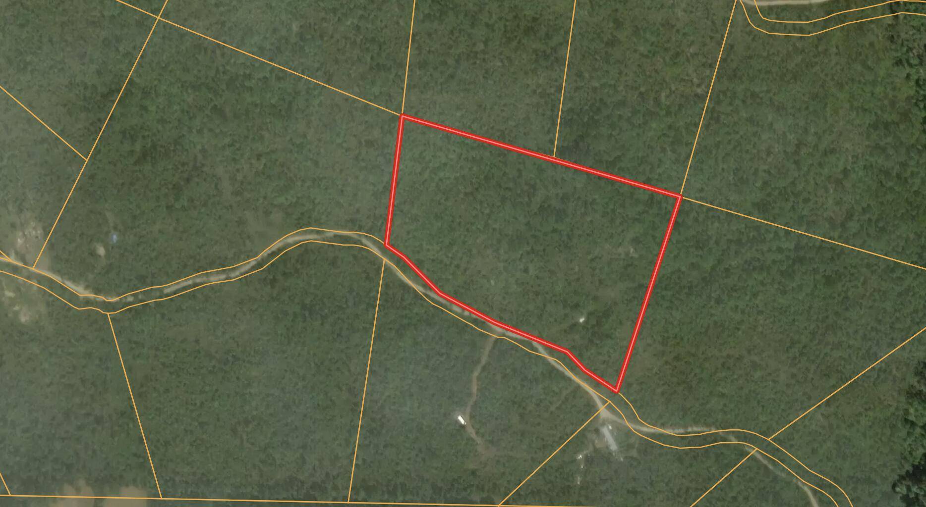 Birch Tree, MO 65438,10412 Stella Way