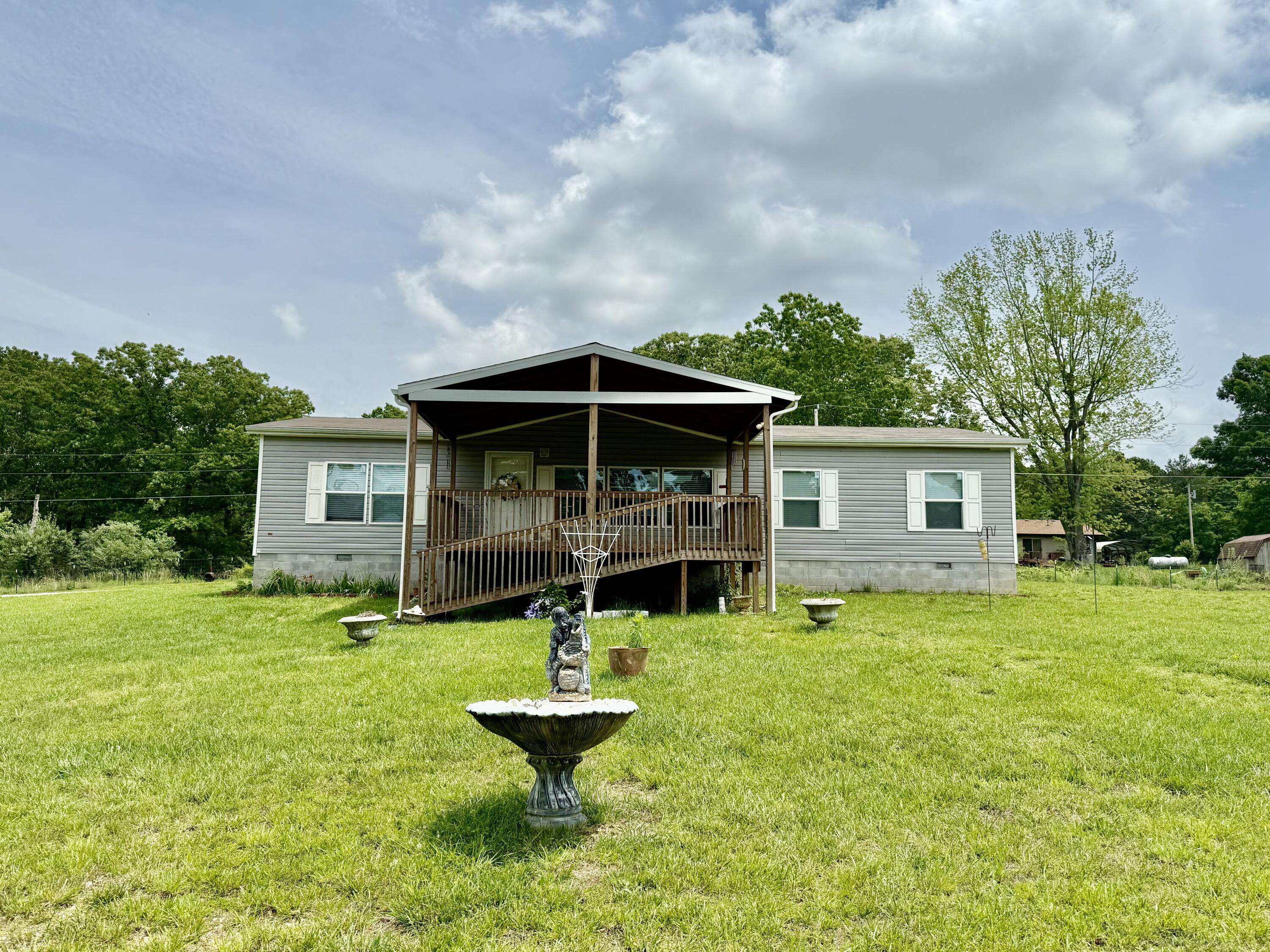 Houston, MO 65483,7780 Nadine RD